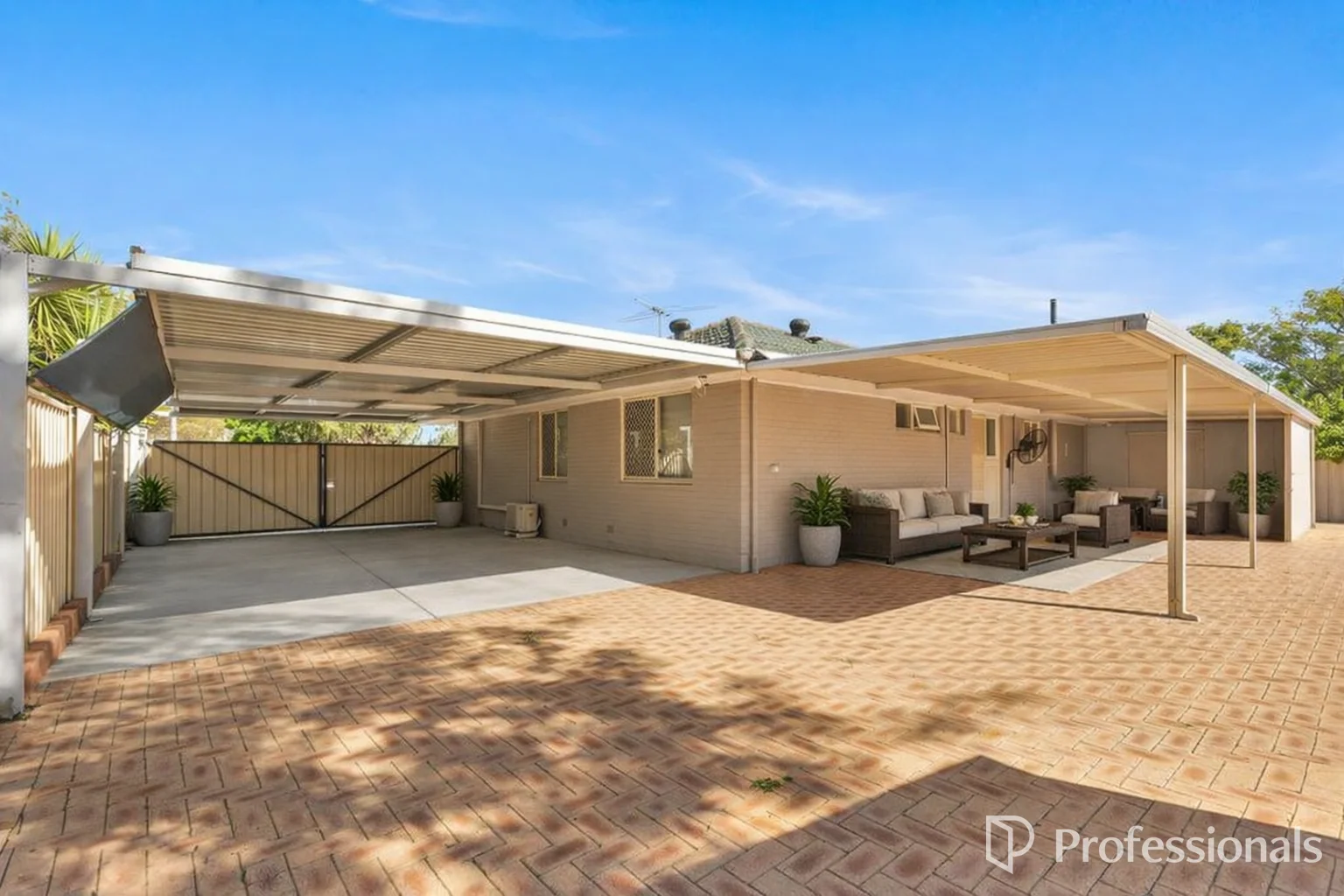 Additional image 15 of 13 Blantyre Way, Kelmscott WA 6111