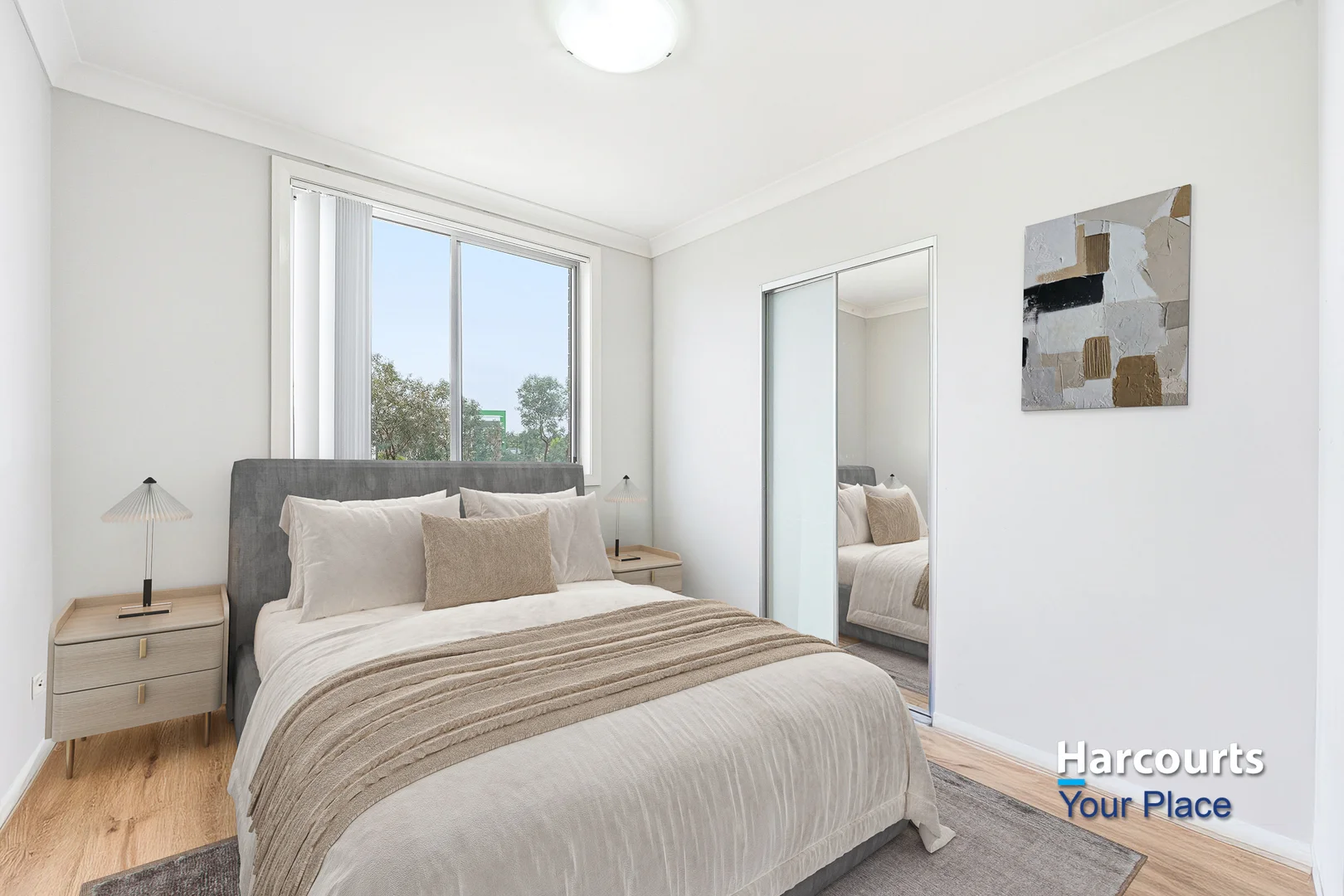 Additional image 5 of 207/44C Drummond Avenue, Ropes Crossing NSW 2760