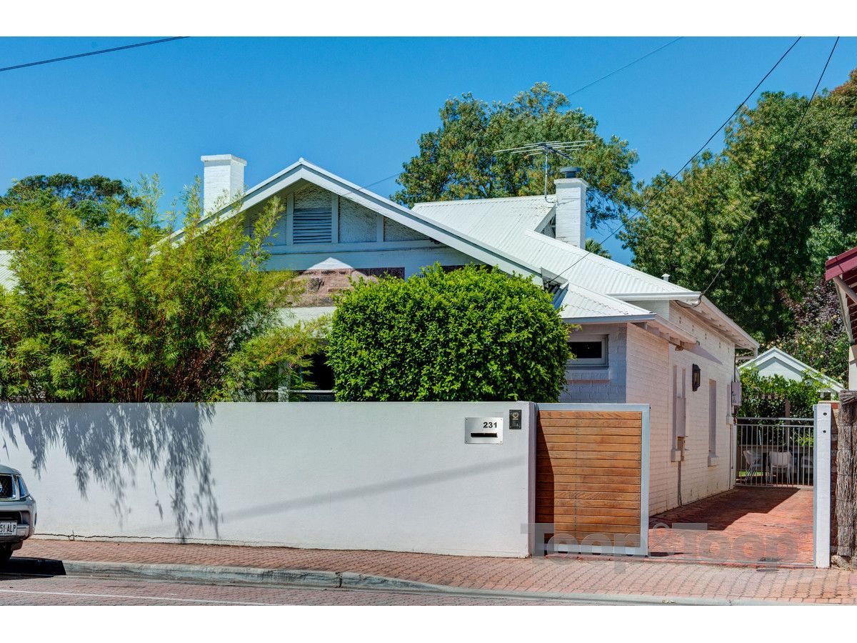 231 King William Road, Hyde Park SA 5061, Image 1