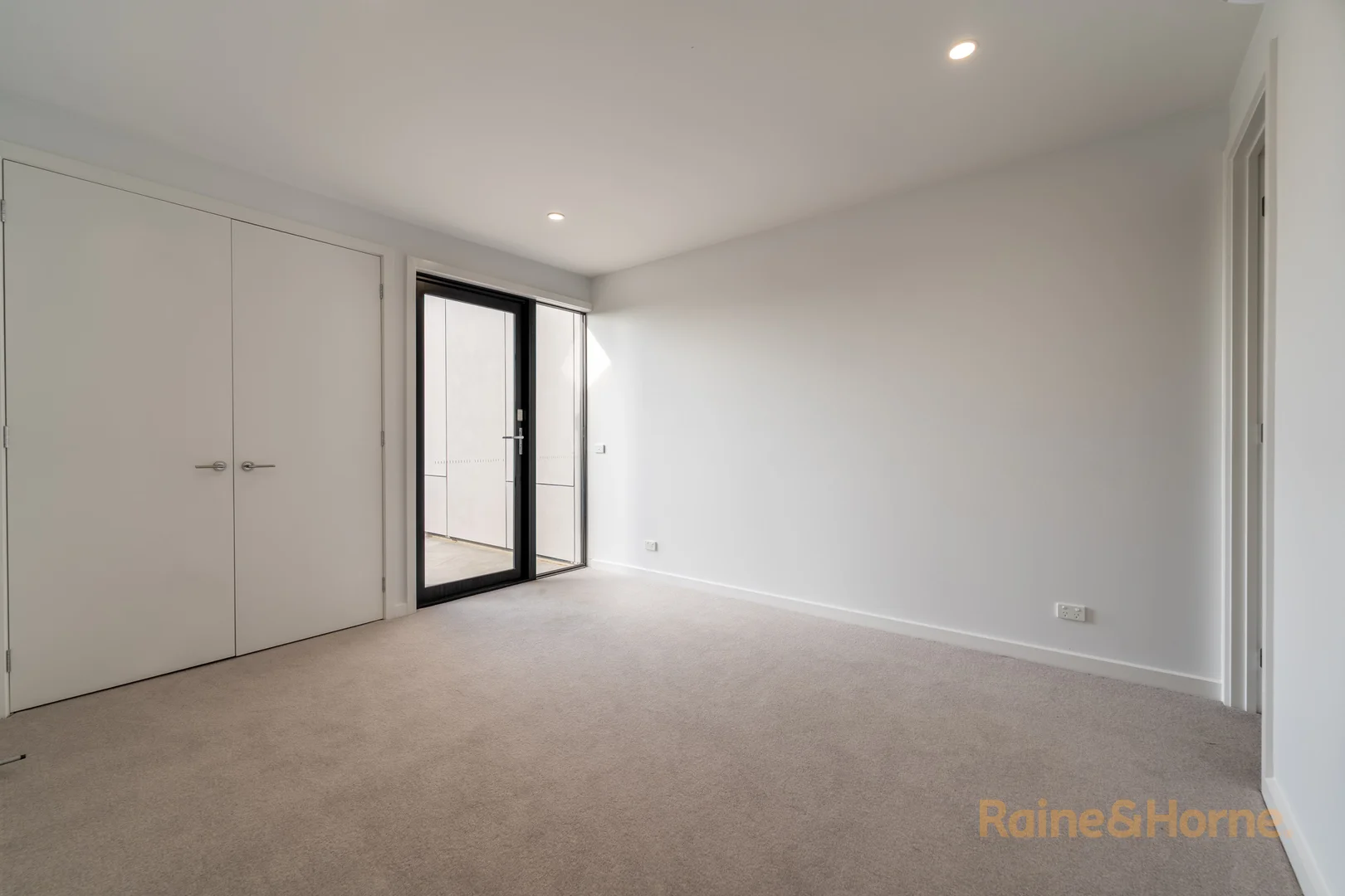 Additional image 13 of 1/110 Lebanon Street, Strathmore VIC 3041