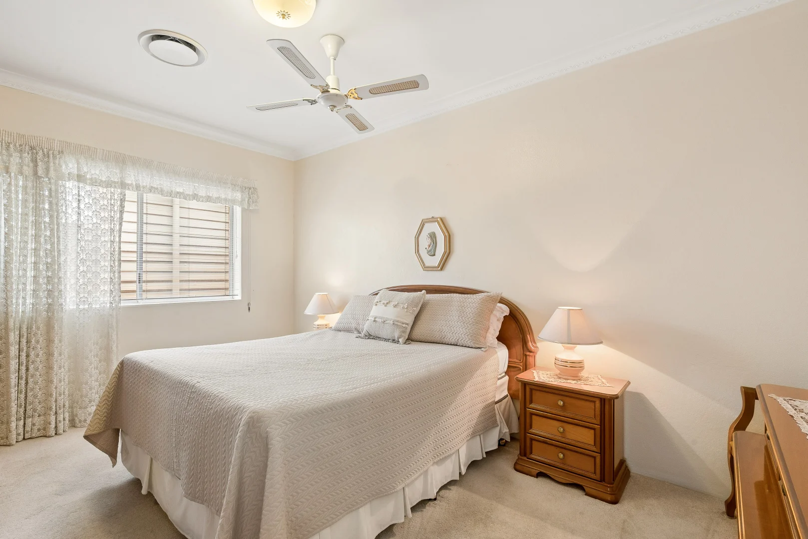 Additional image 15 of 3 Abuklea Street, Wilston QLD 4051