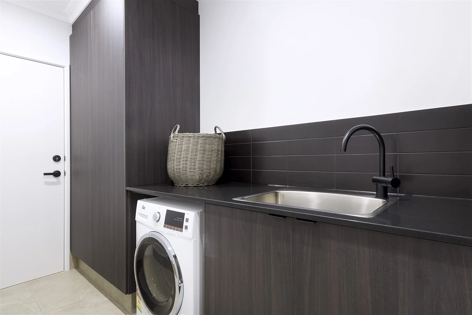 Additional image 17 of Lot 3699 Gunbower Parkway, Clarkson WA 6030