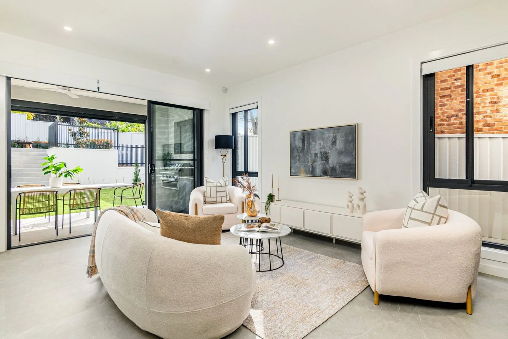 15a Manning Parade, Dundas Valley NSW 2117