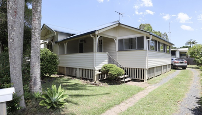 Picture of 111 Orion Street, LISMORE NSW 2480