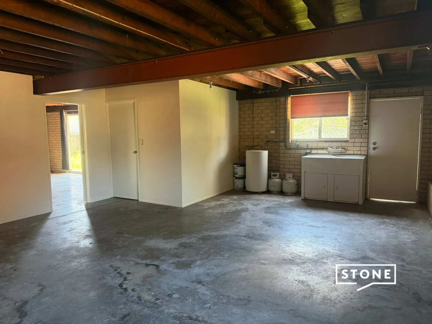 Additional image 8 of 19 Redwood Street, Marsden QLD 4132