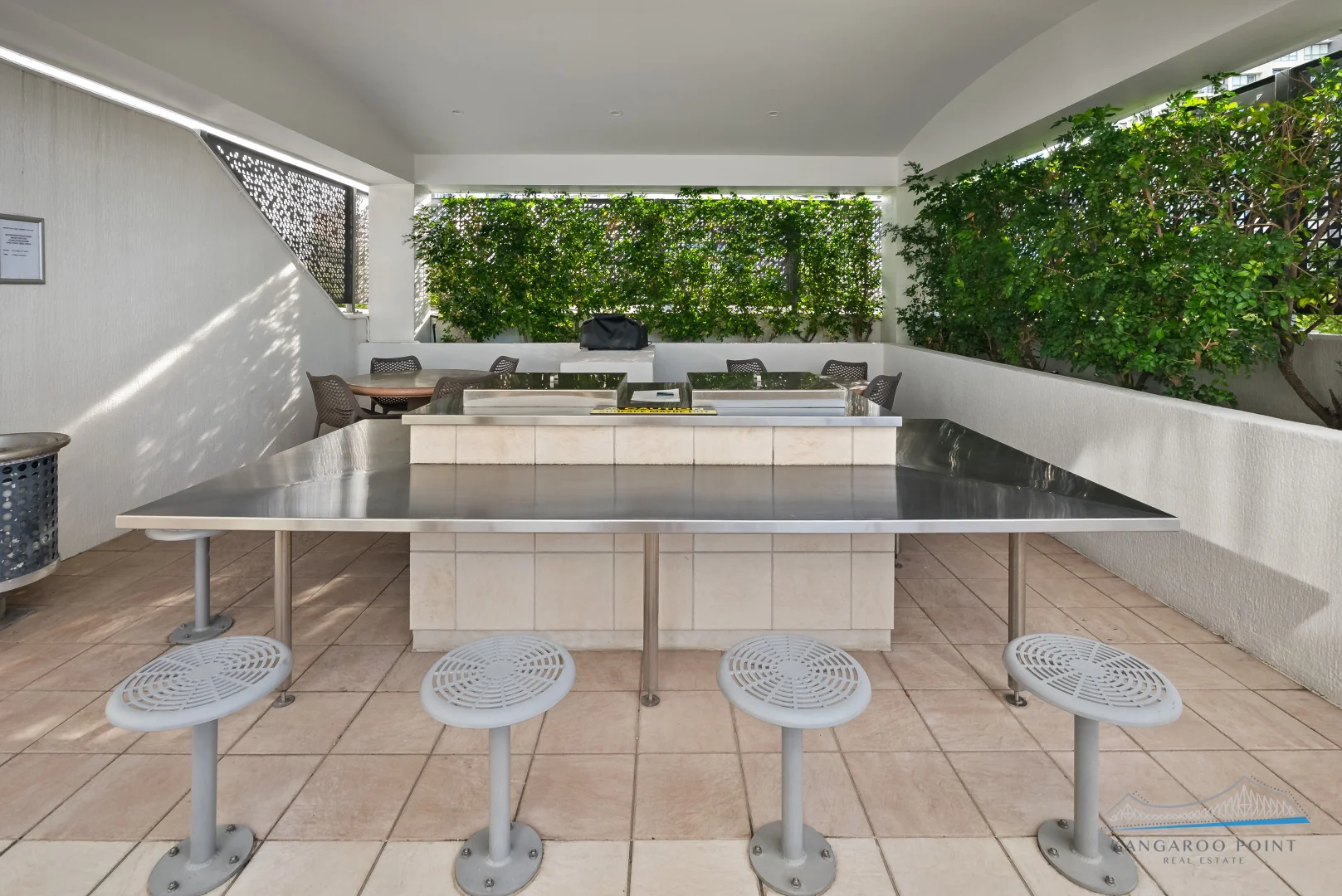 Additional image 27 of 19/42 Ferry Street, Kangaroo Point QLD 4169