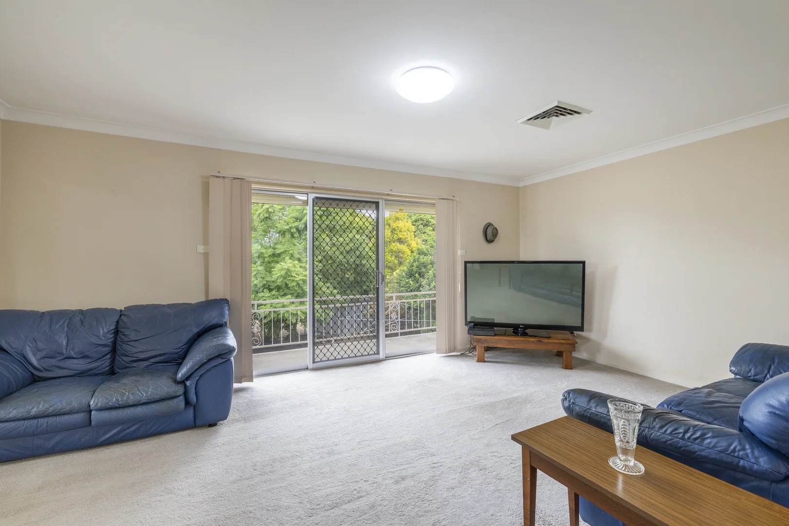 Additional image 9 of 371 North Street, Grafton NSW 2460