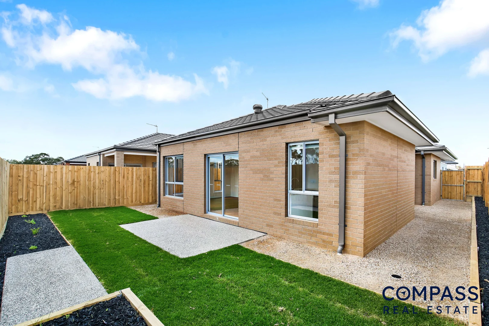 Additional image 10 of 1 Buttercup Crescent, Armstrong Creek VIC 3217