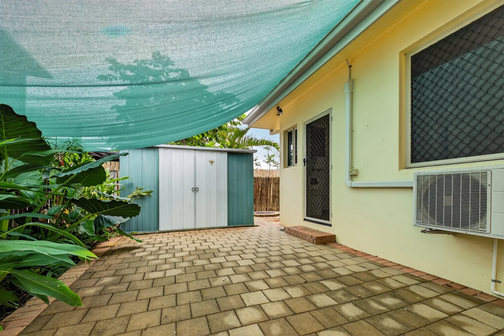 Additional image 11 of 1 Diprose Street, Pimlico QLD 4812