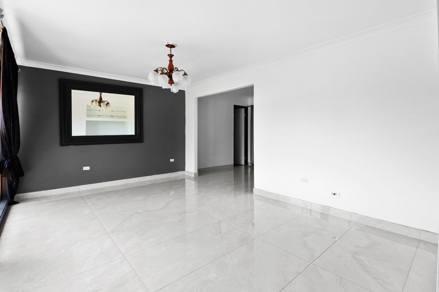 60 Colorado Drive, St Clair NSW 2759 - House For Rent | Domain
