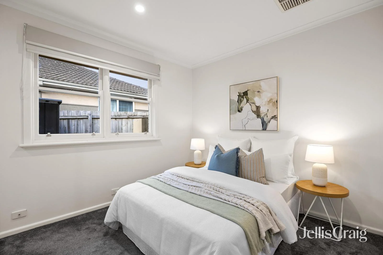 Additional image 18 of 2 Frank Street, Vermont VIC 3133