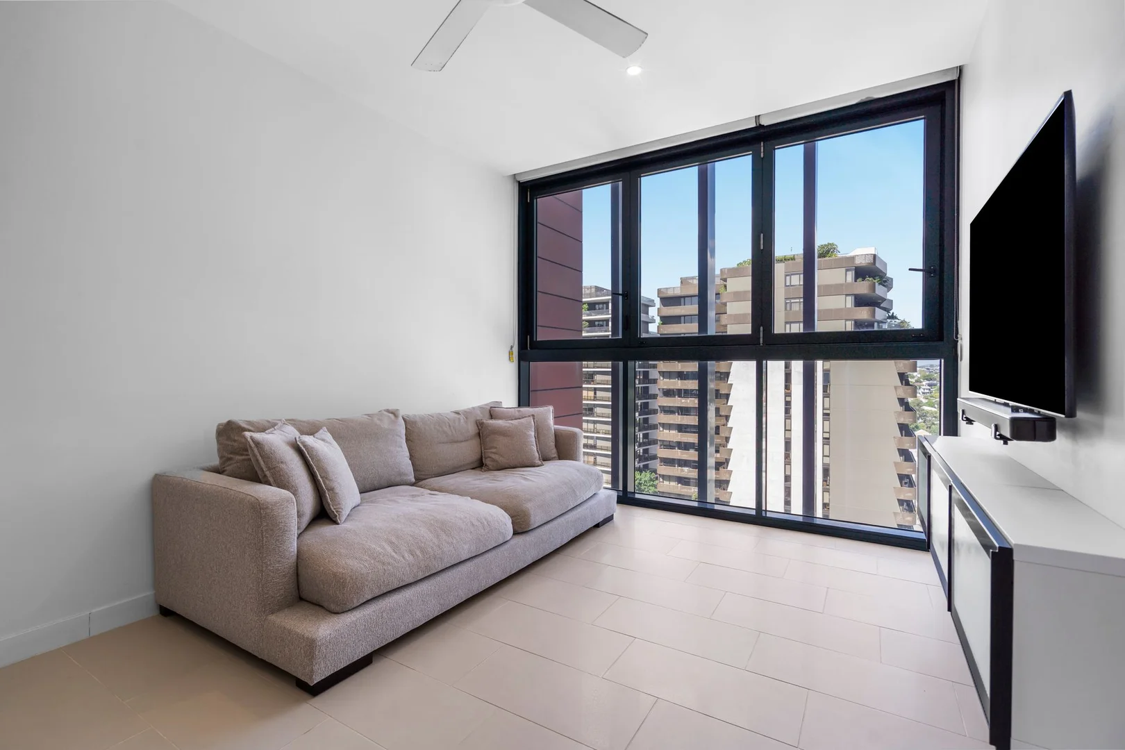 Additional image 5 of 1203/128 Brookes Street, Fortitude Valley QLD 4006