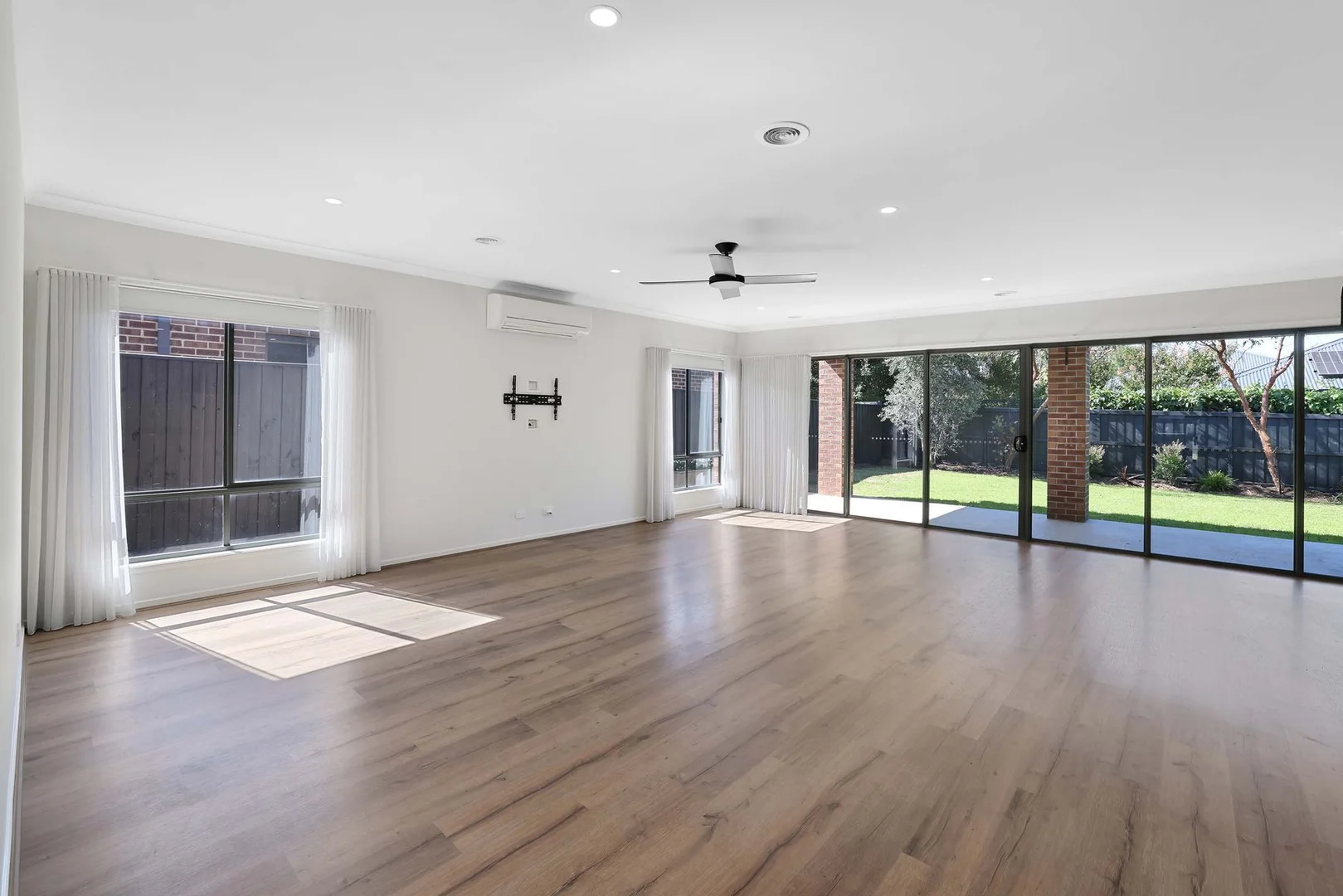 Additional image 3 of 8 Boyd Avenue, Warragul VIC 3820