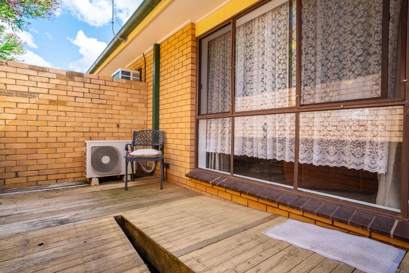 4/612 Prune Street, Springdale Heights NSW 2641, Image 2