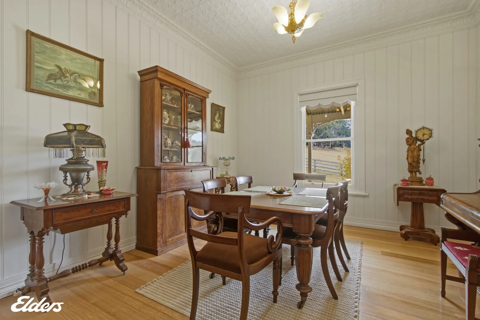 Additional image 19 of 235 Lays Road, Willung South VIC 3847