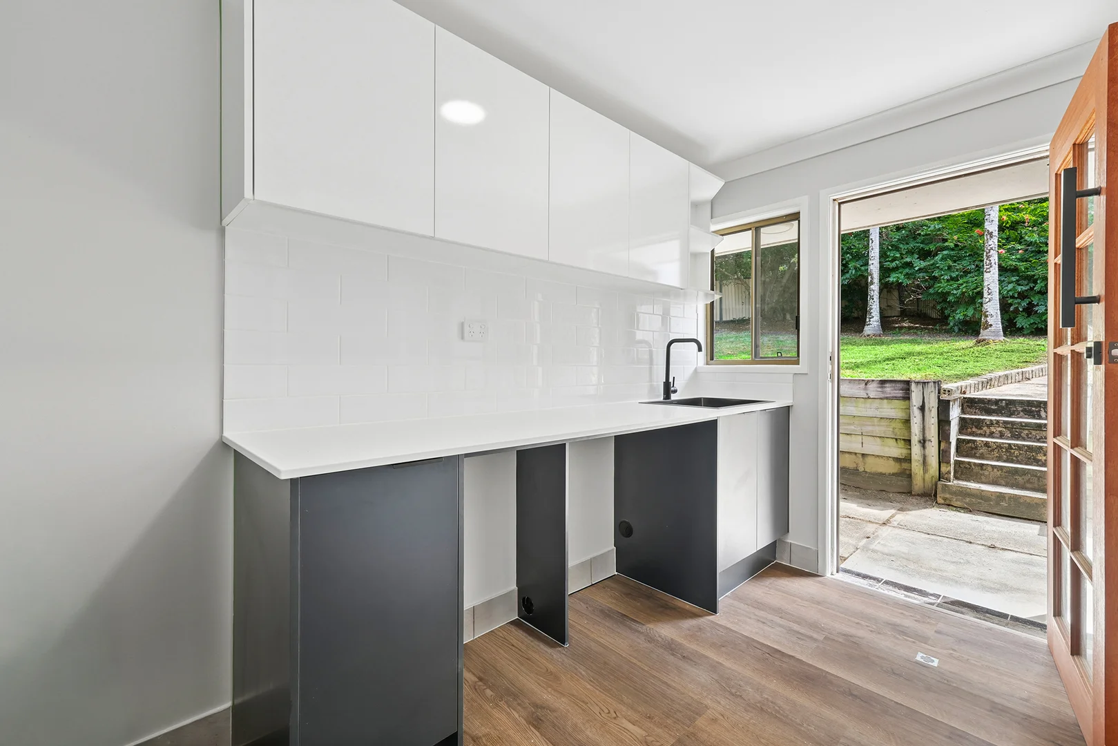 Additional image 23 of 21 Indooroopilly Court, Robina QLD 4226