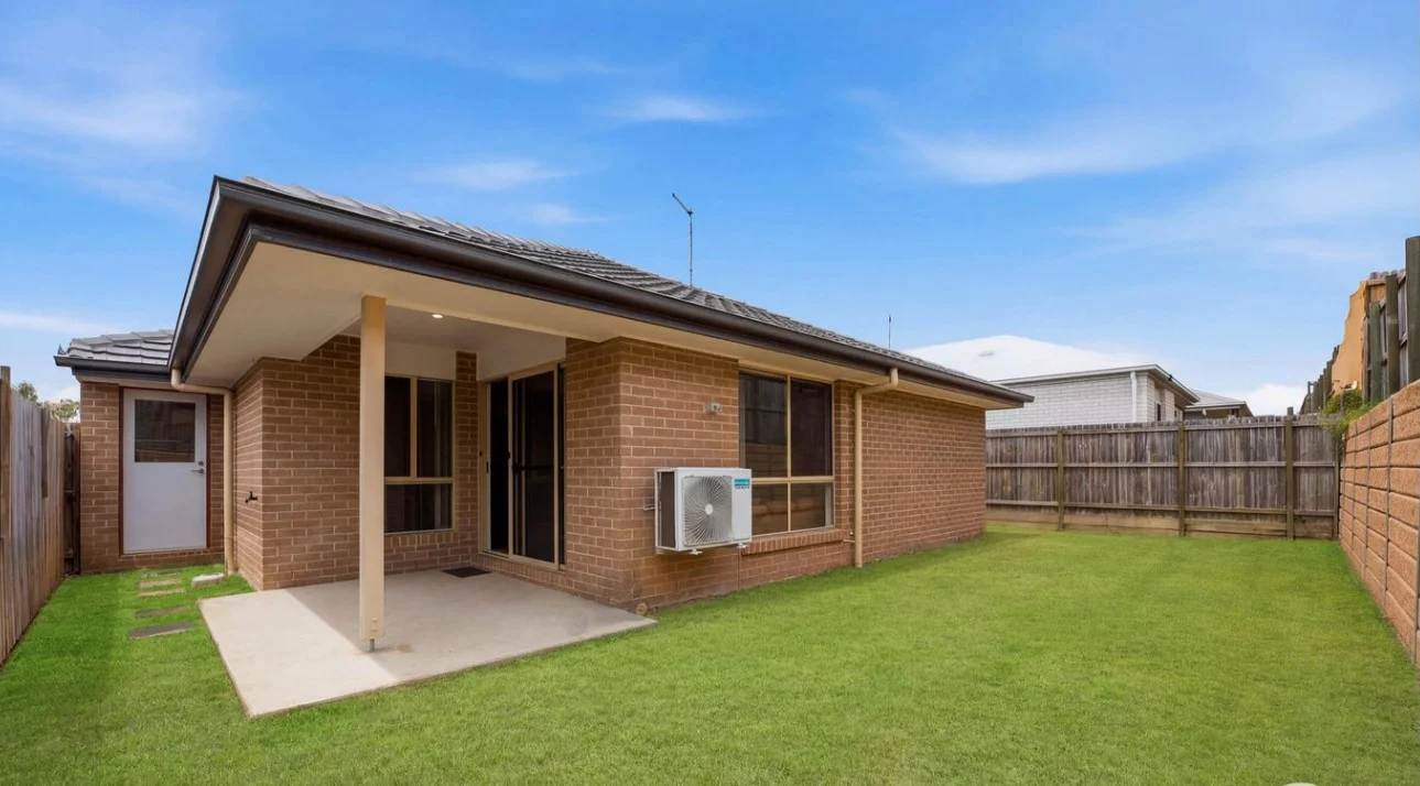 Additional image 10 of 36 Oxford Drive, Flagstone QLD 4280