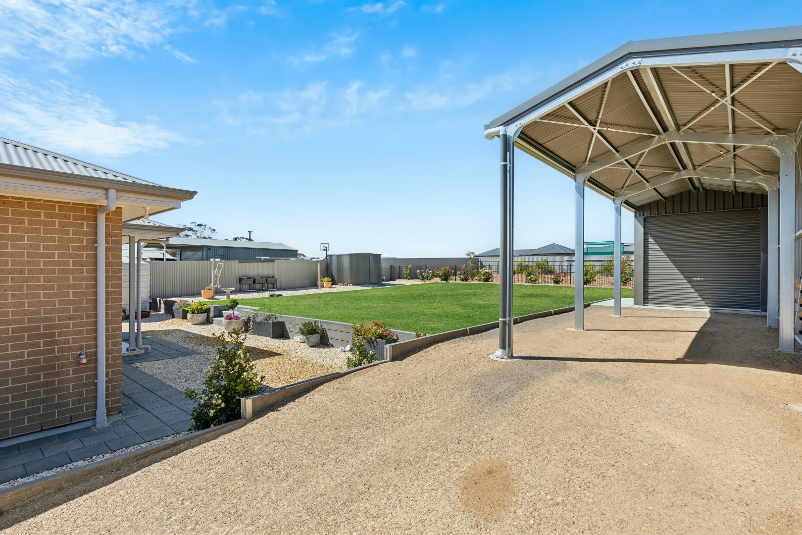 Additional image 14 of 120A Hindmarsh Road, Murray Bridge SA 5253