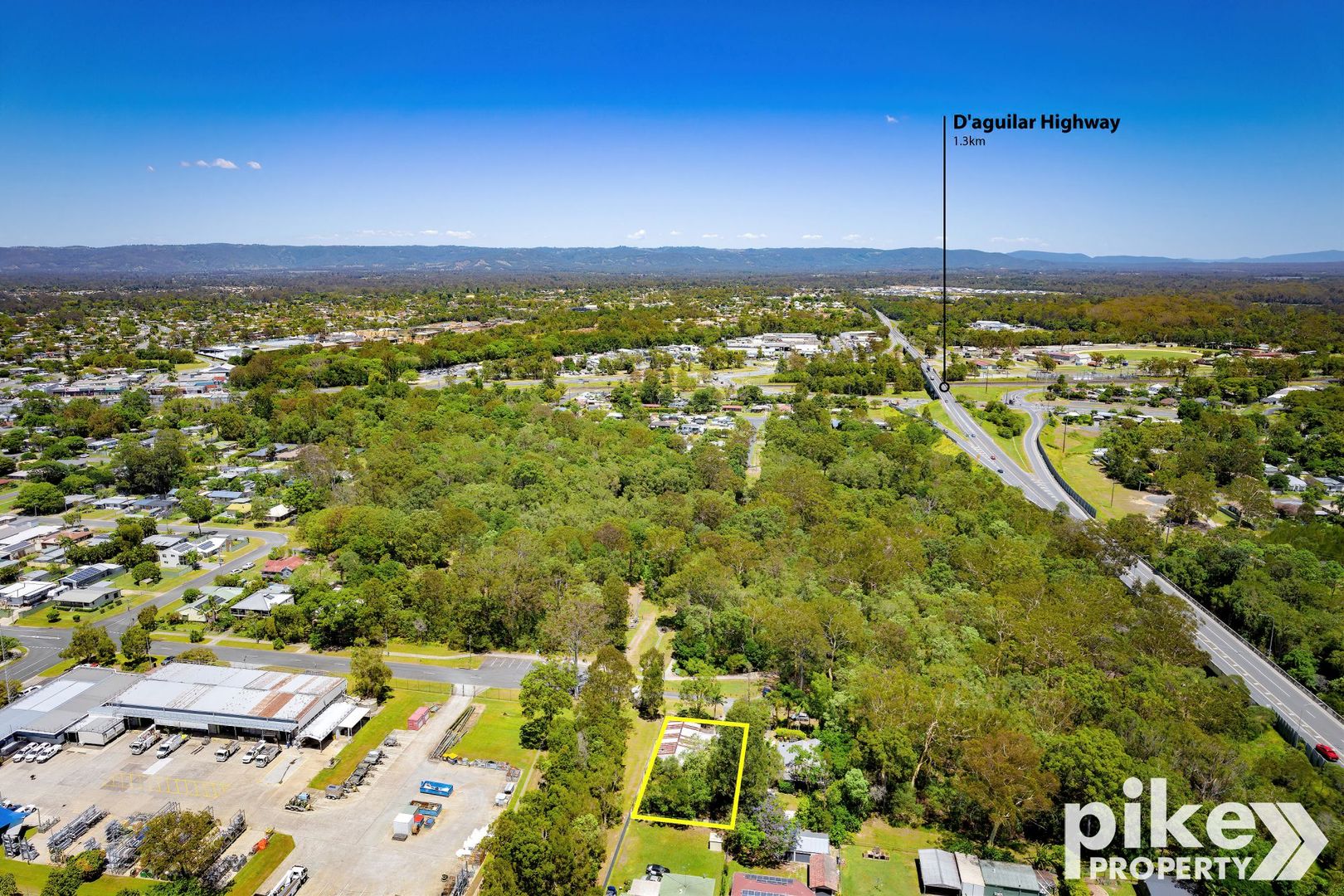 77 Wallace Street North, Caboolture QLD 4510, Image 1