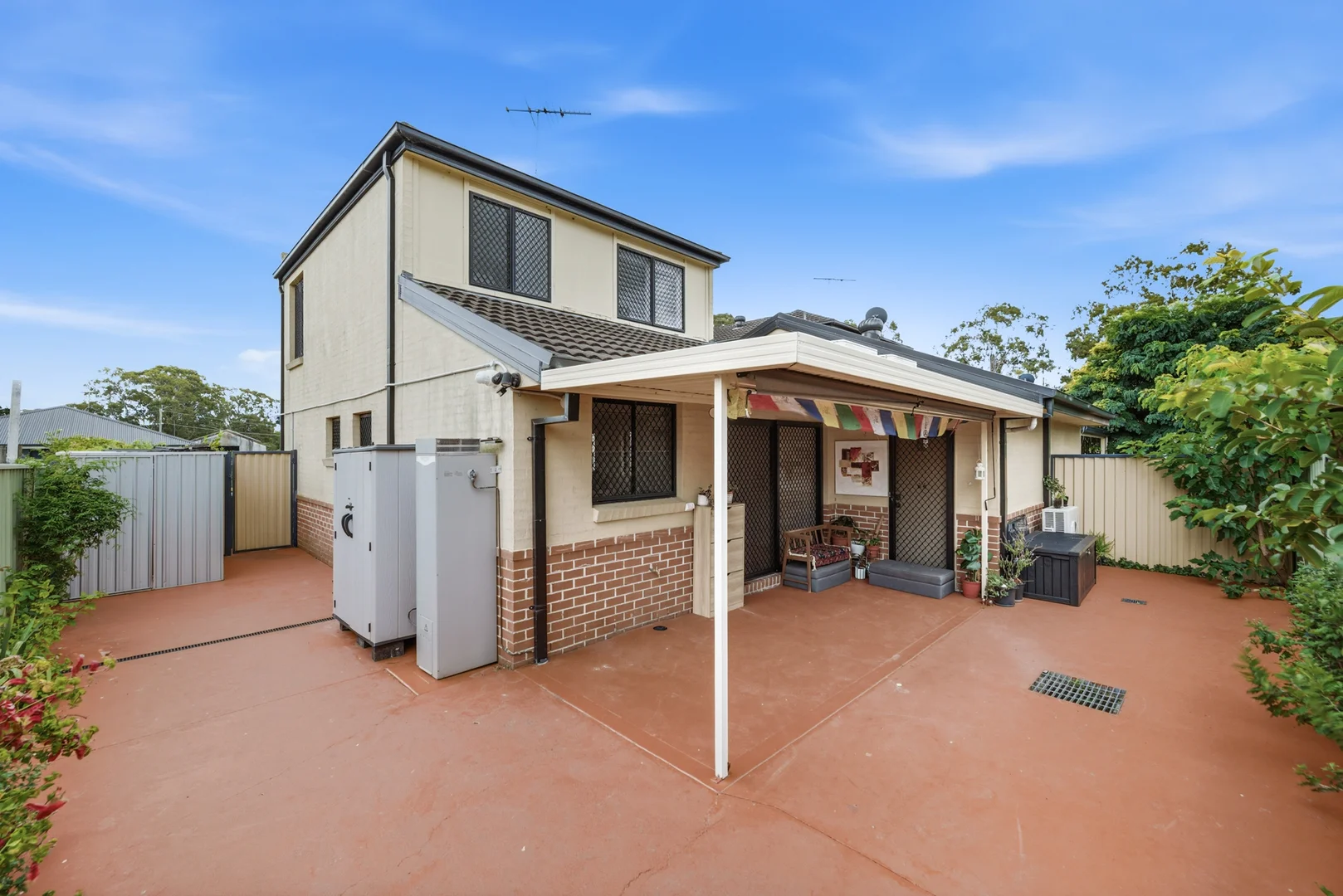 Additional image 11 of 6/9-11 Fourth Avenue, Macquarie Fields NSW 2564