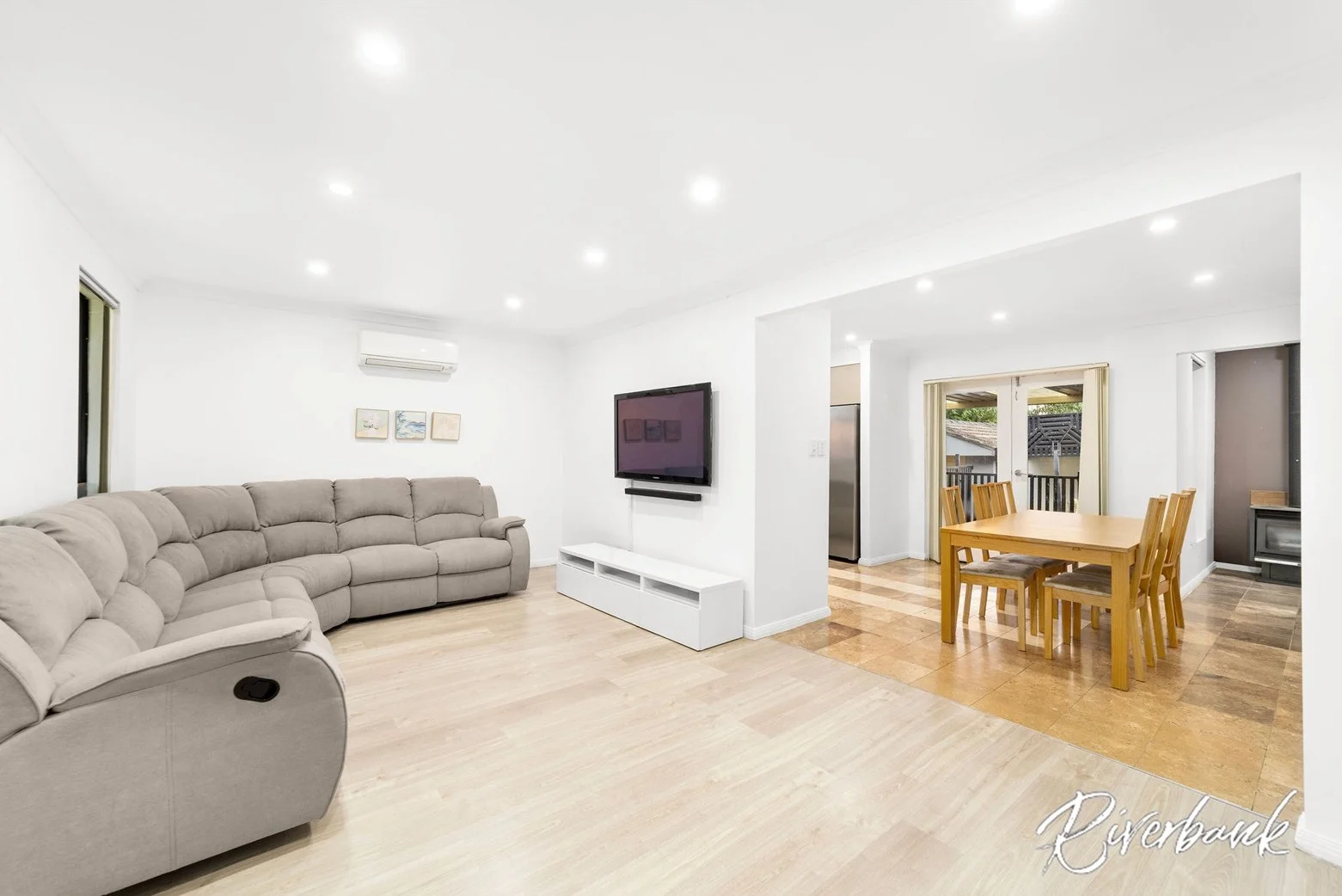 Additional image 2 of 27 Sapphire Street, Greystanes NSW 2145