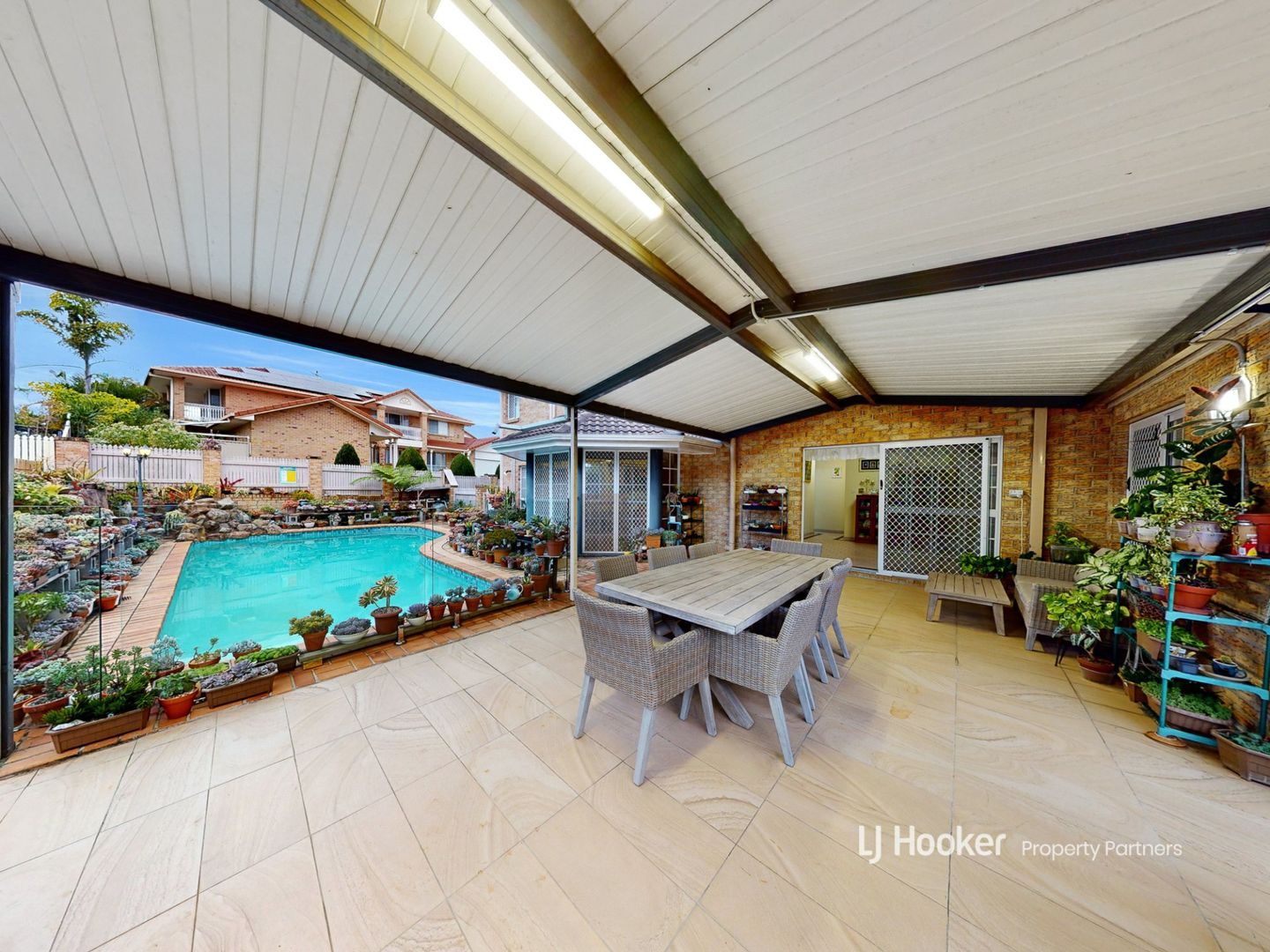 12 Reagan Place, Stretton QLD 4116, Image 1