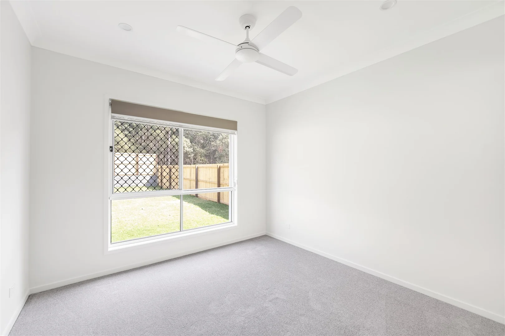 Additional image 11 of Redland Bay QLD 4165