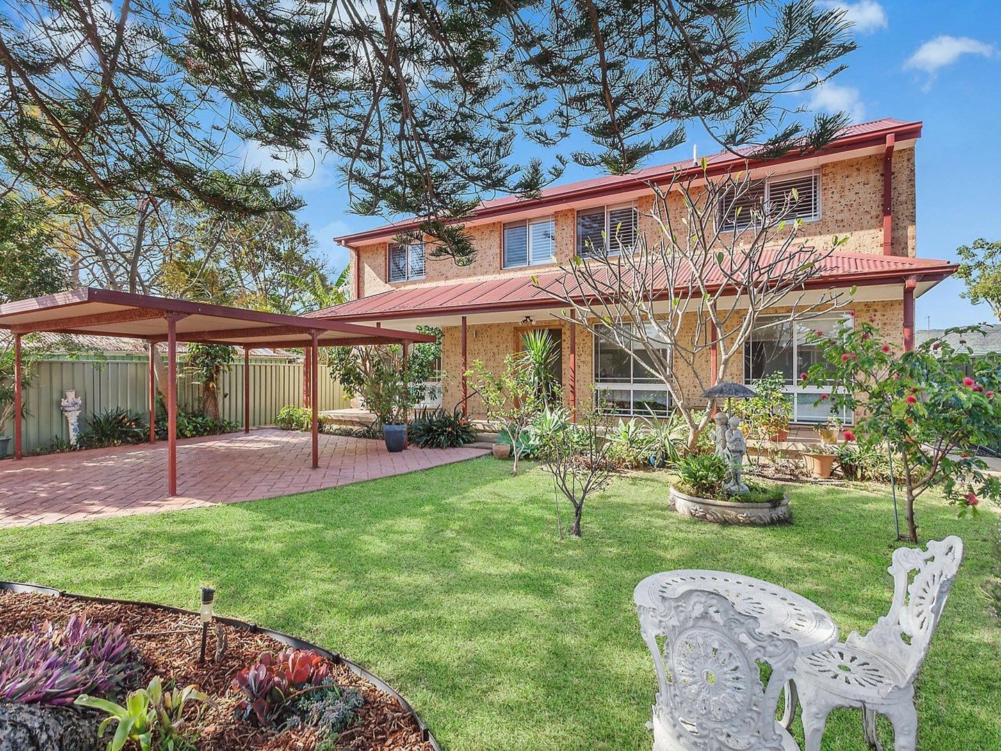 44A Bogan Road, Booker Bay NSW 2257, Image 0