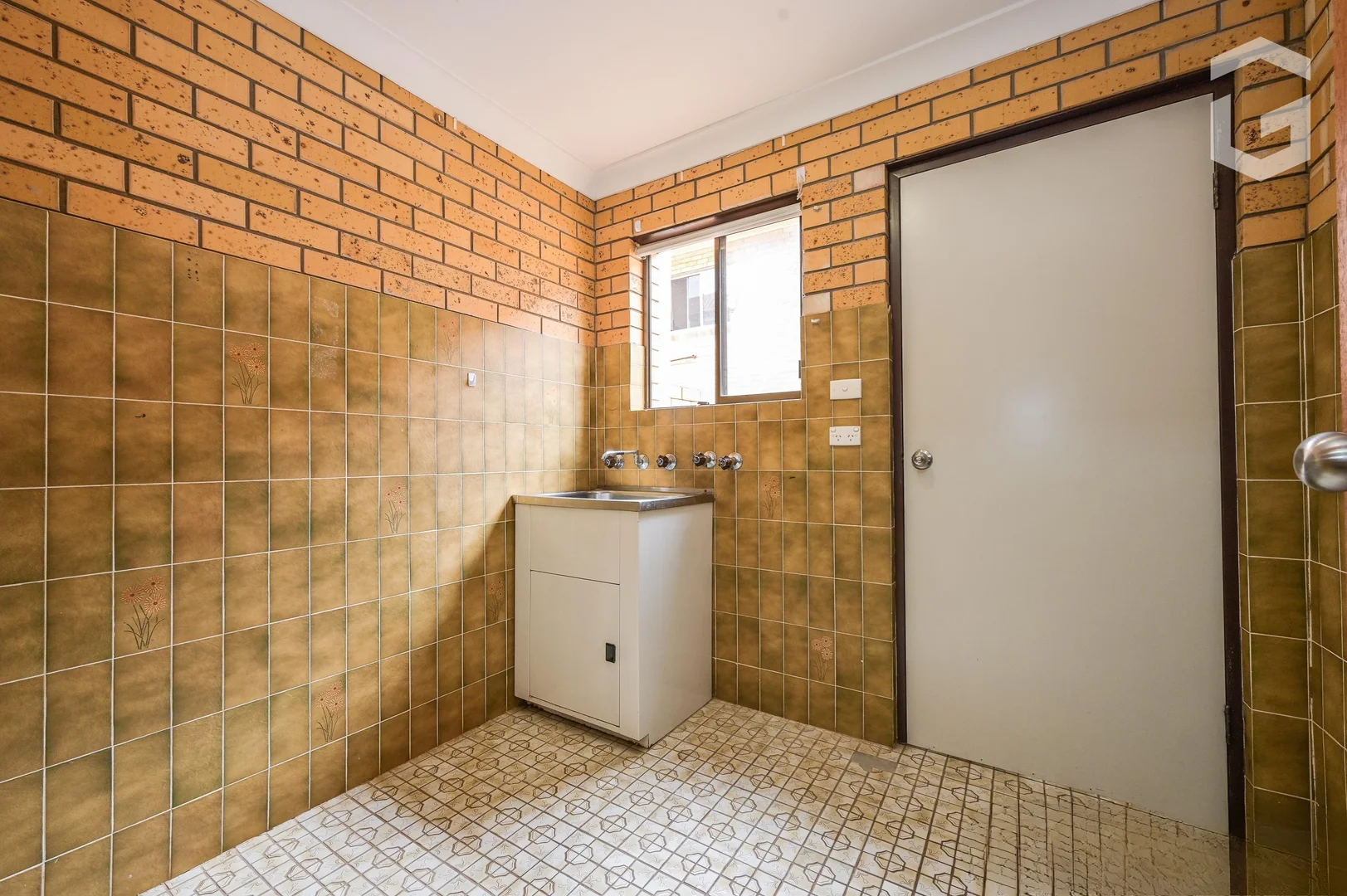 Additional image 5 of 2/16 Ulong Street, Griffith NSW 2680