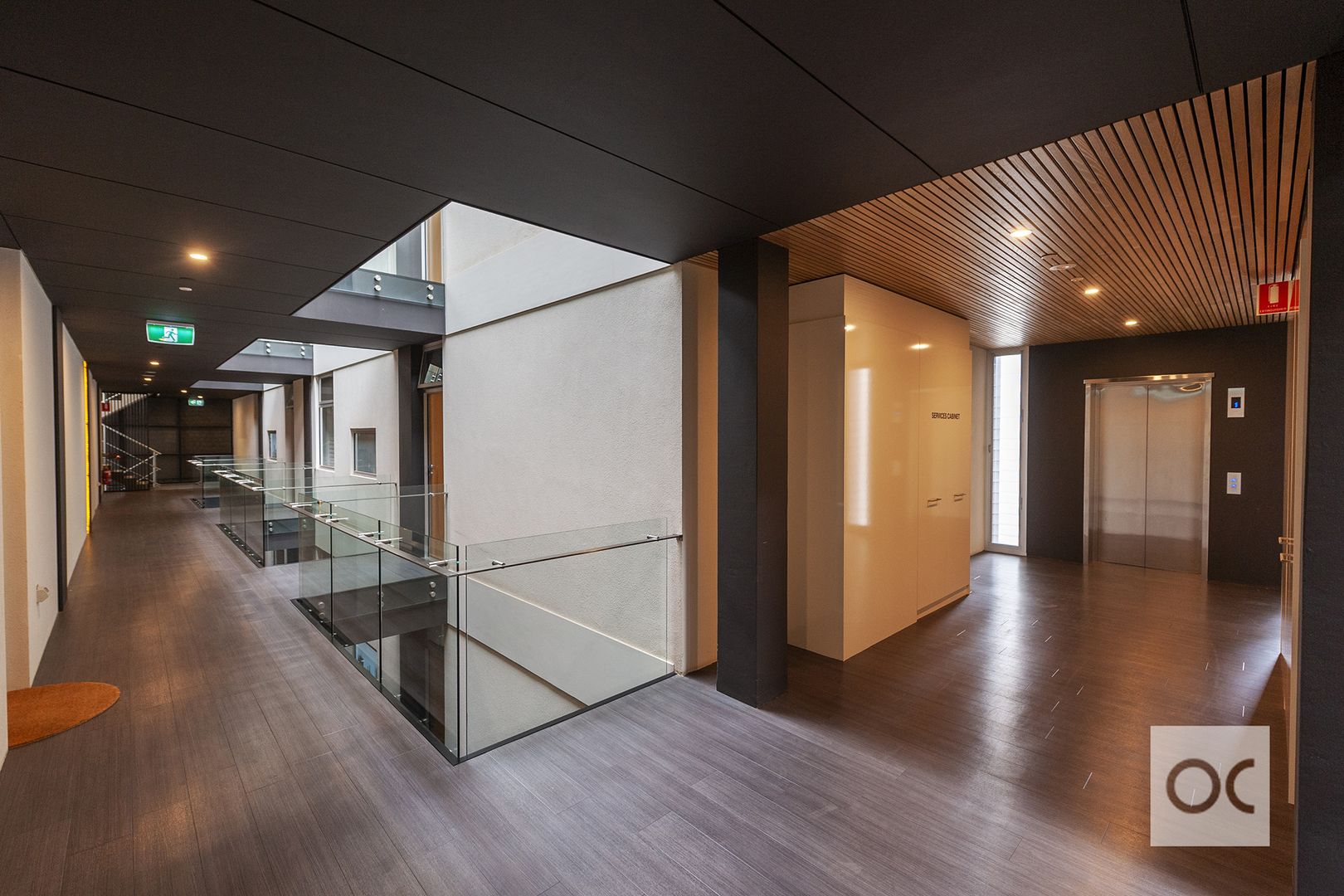 401/47 Fifth Street, Bowden SA 5007 Apartment For Rent Domain