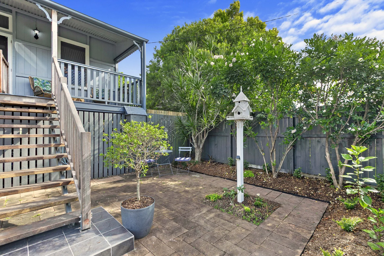 Additional image 4 of 70 John Lane, Maryborough QLD 4650