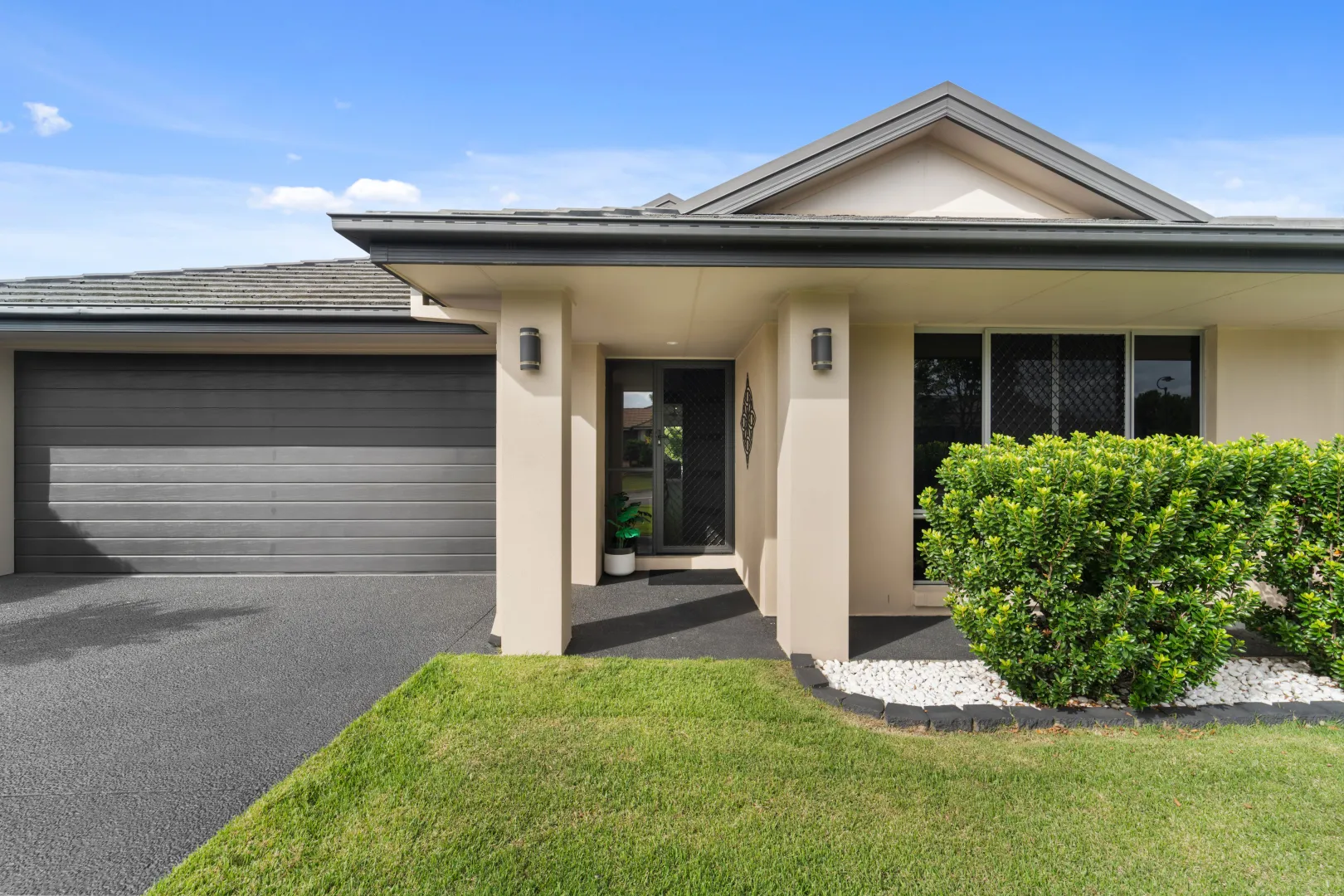 Generous Family Home with Multiple Living Zones and Alfresco Entertaining - View 4