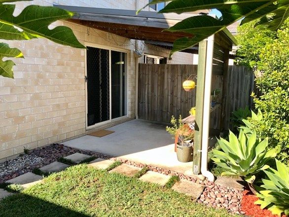 9/20 Yaraki Court, Murrumba Downs QLD 4503, Image 0