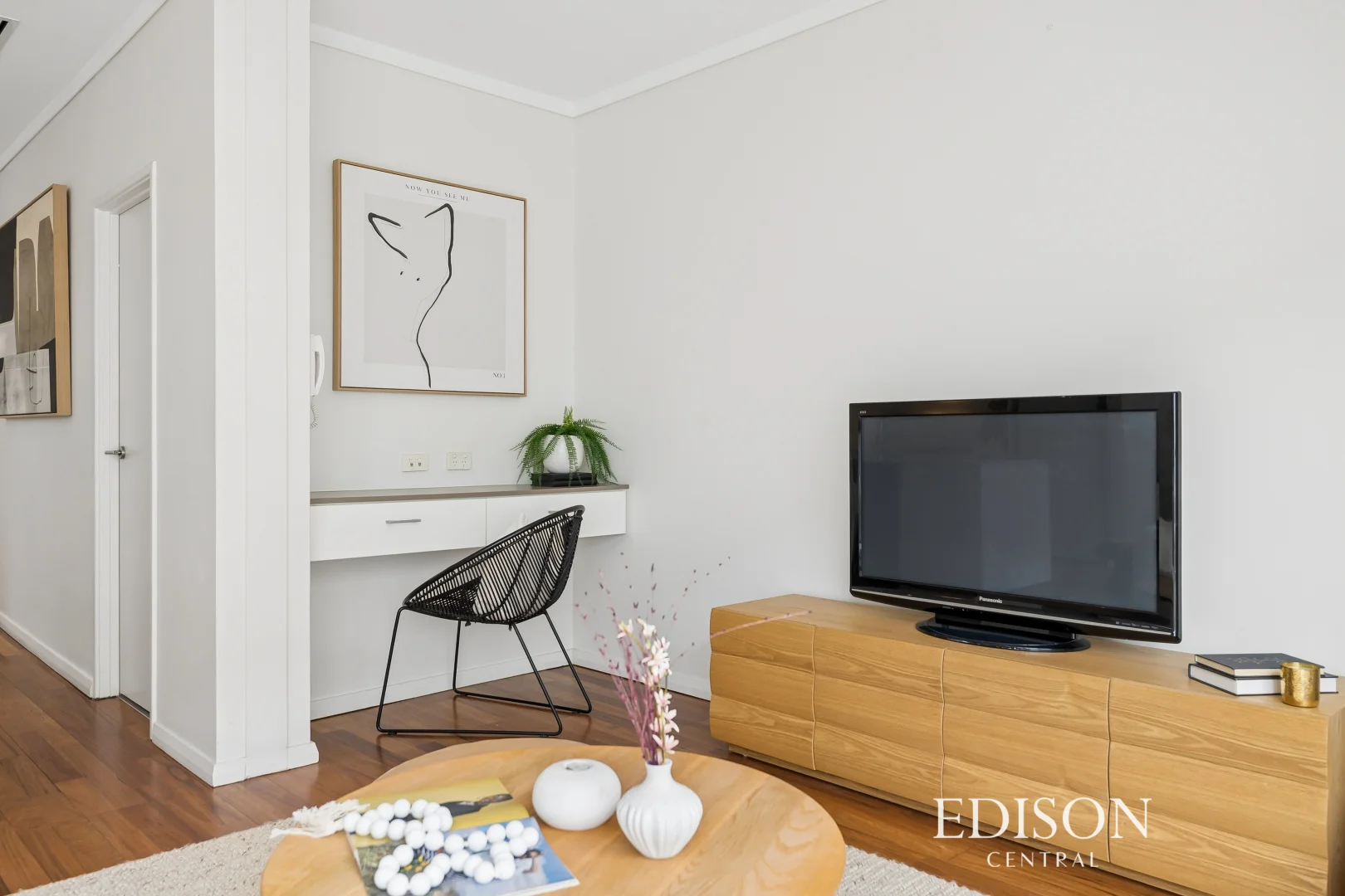 Additional image 6 of 5/2 Braid Street, Perth WA 6000