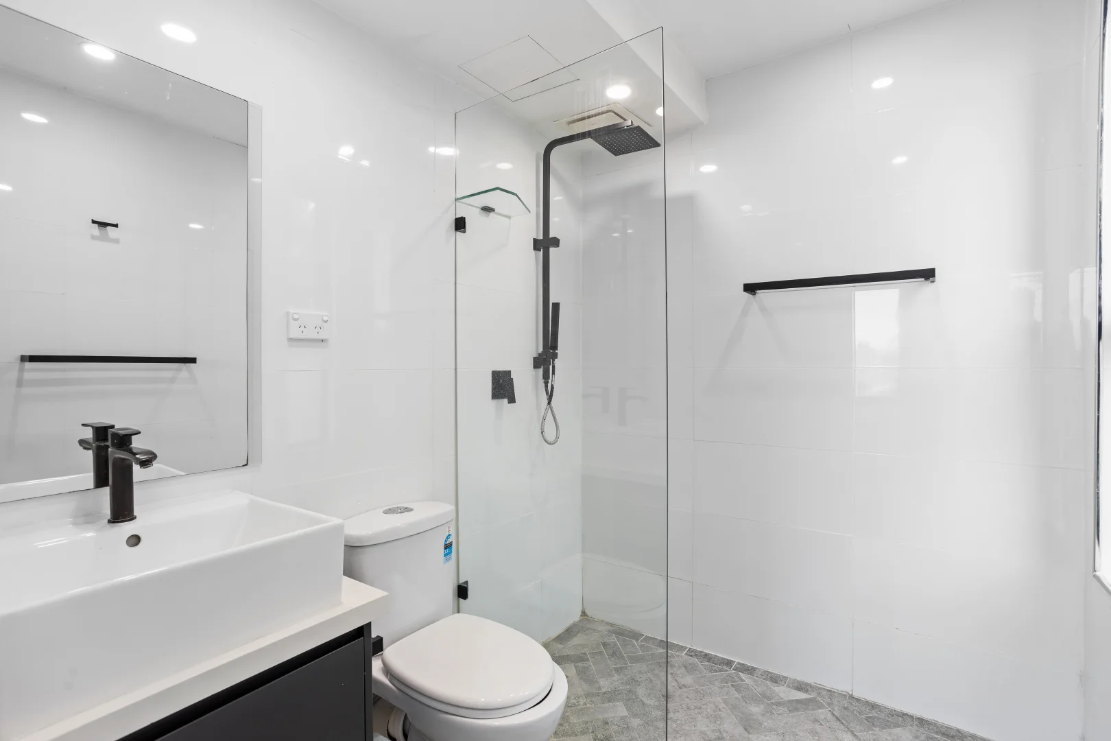 Additional image 8 of 9/6 Ventura Street, Upper Mount Gravatt QLD 4122