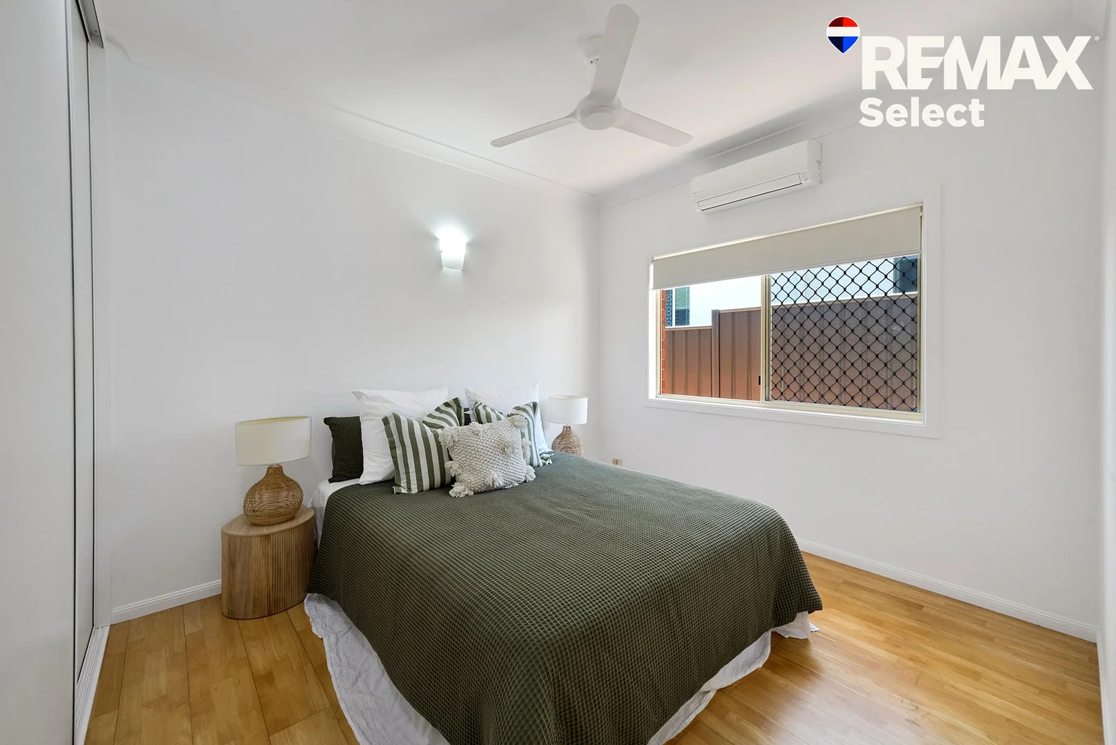 Additional image 21 of 34 Annie Wood Avenue, Mount Pleasant QLD 4740