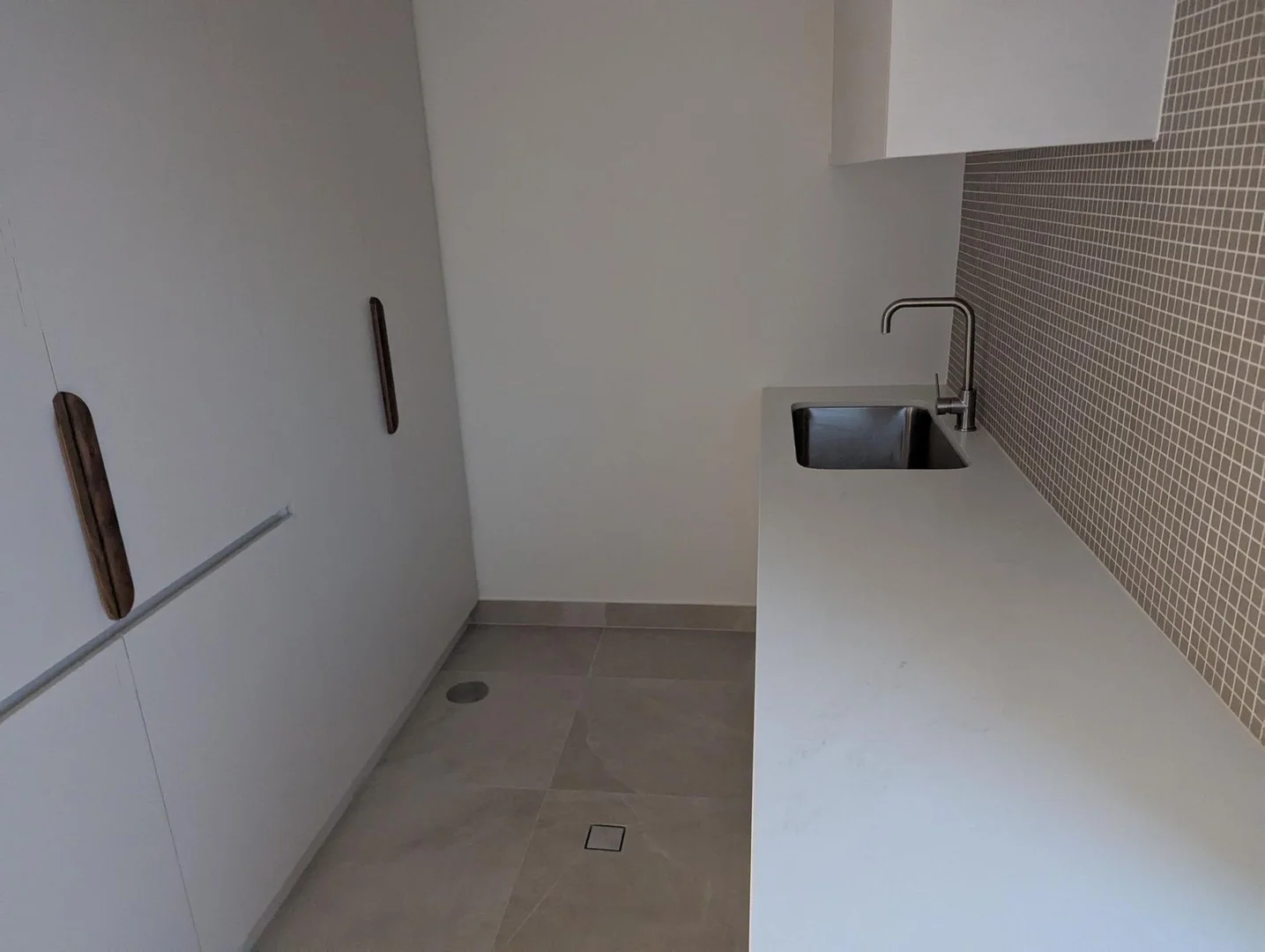 Additional image 15 of 12/8 McCabe St, North Fremantle WA 6159