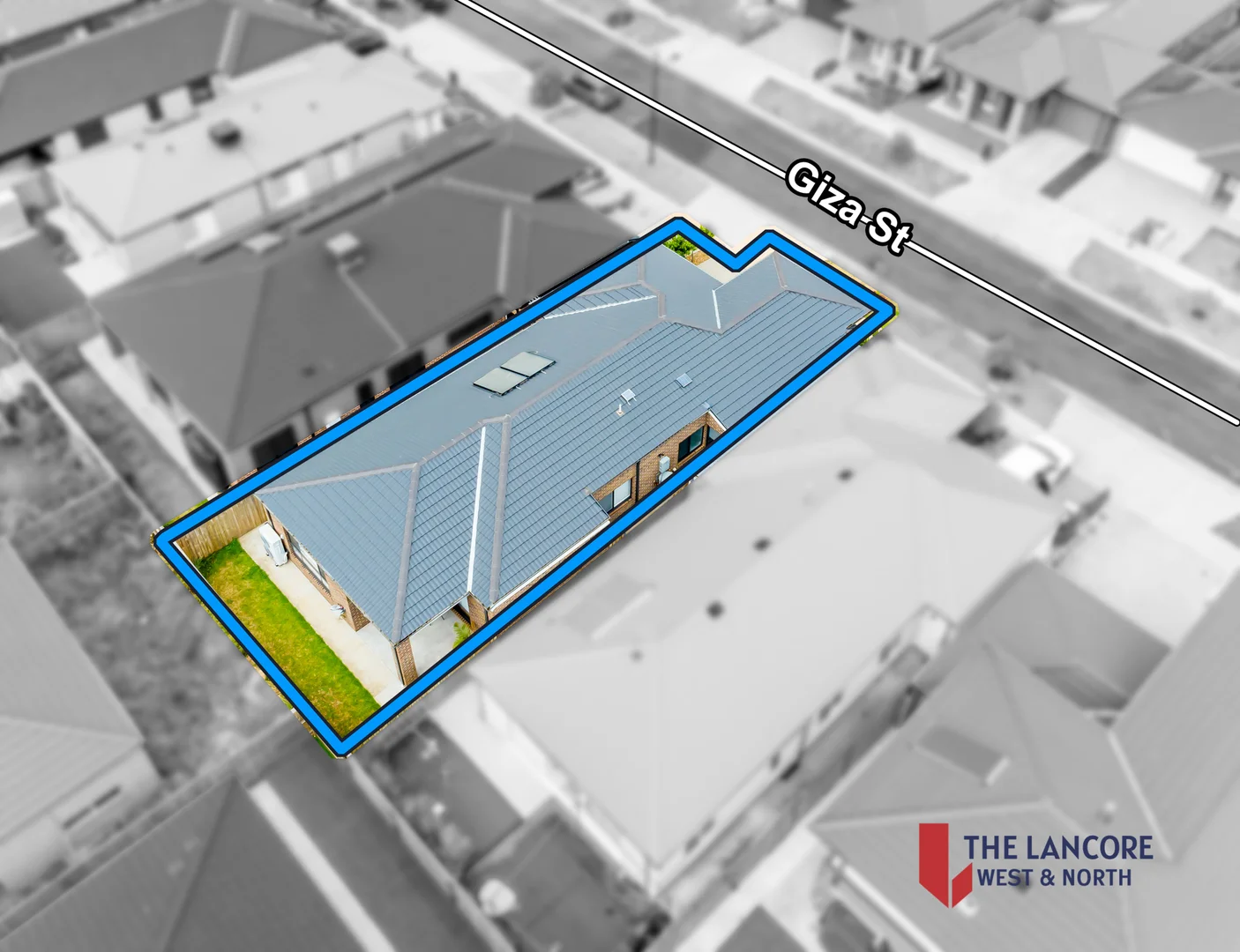 Additional image 20 of 7 Giza Street, Bonnie Brook VIC 3335