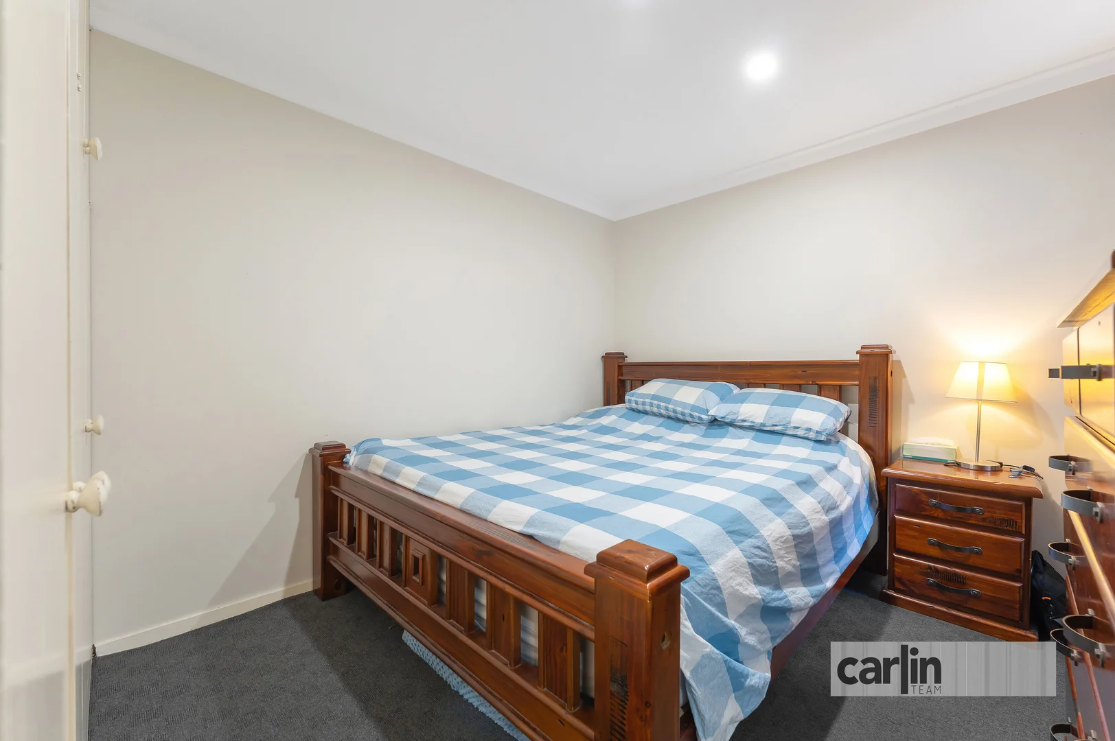 Additional image 9 of 30/75 Stanley Street, Scarborough WA 6019