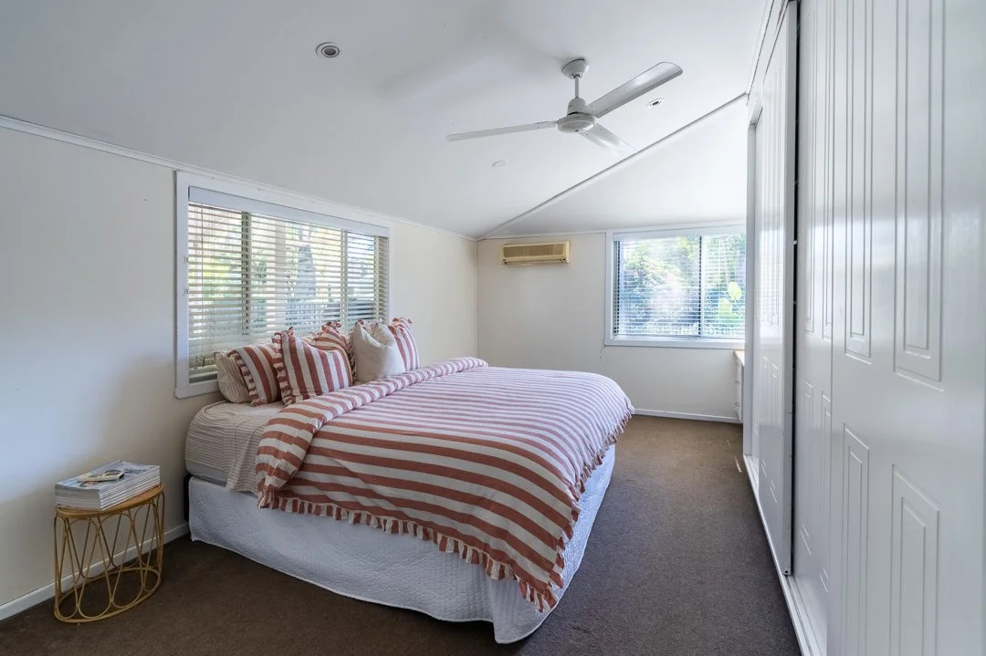 Additional image 13 of 21 Sunnyside Road, Moree NSW 2400