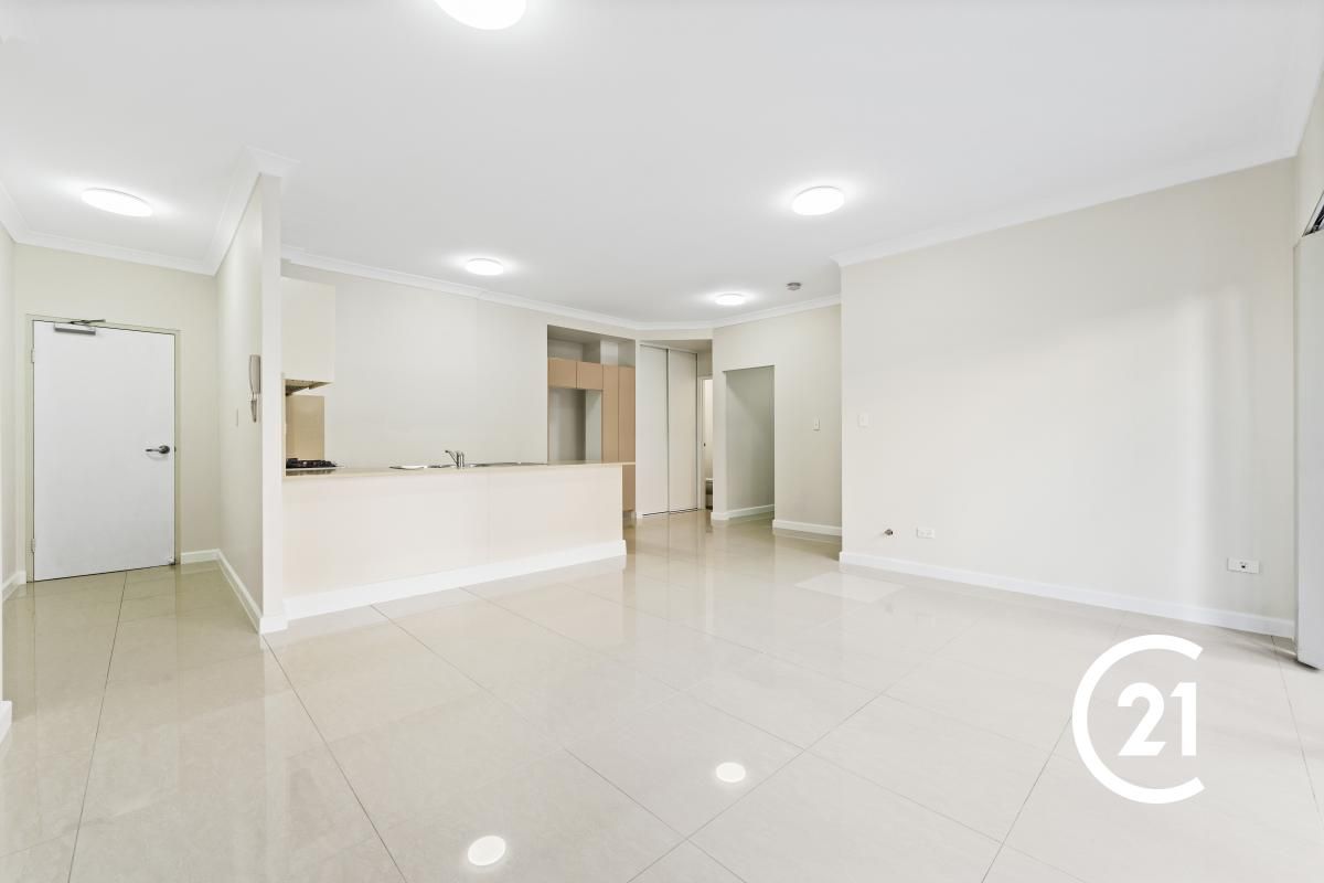 26/4 Macarthur Avenue, Revesby NSW 2212, Image 2