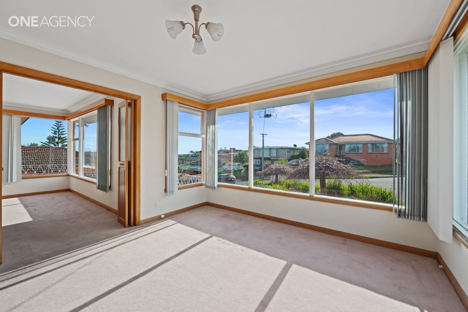 8 Princess Place, East Devonport TAS 7310, Image 2