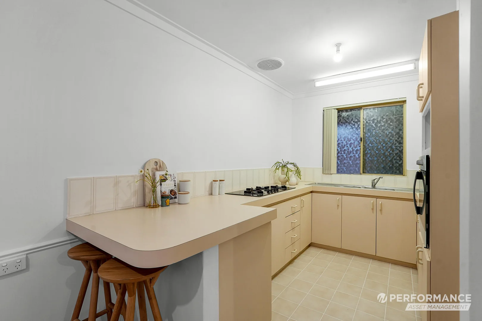 Additional image 10 of 5/28 Wood Street, Inglewood WA 6052