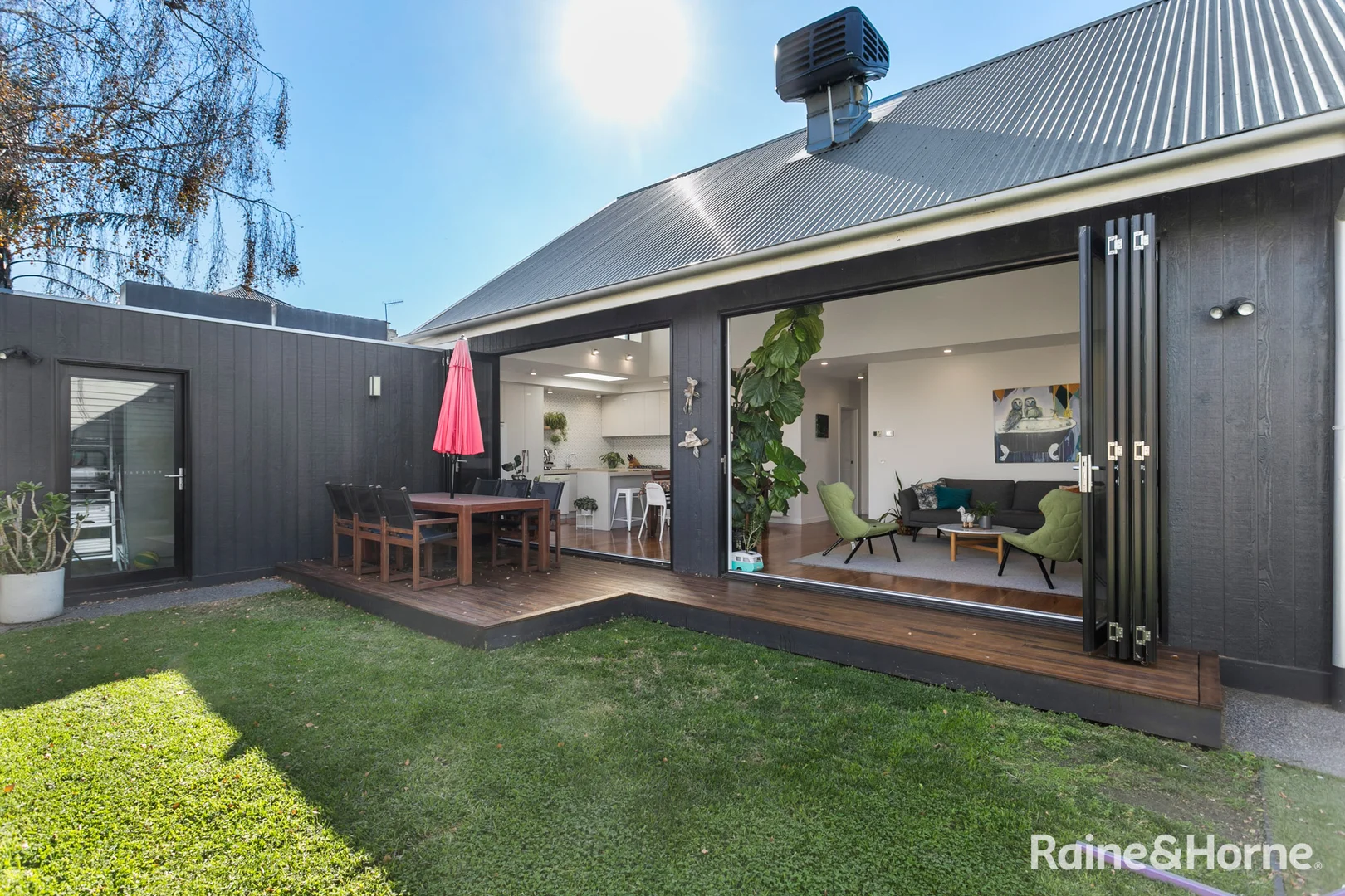 Additional image 8 of 19 Gray Street, Yarraville VIC 3013
