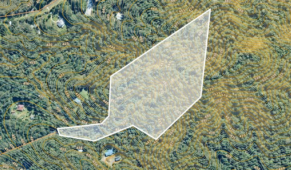 Additional image 8 of 48 Sanctuary Close, Speewah QLD 4881