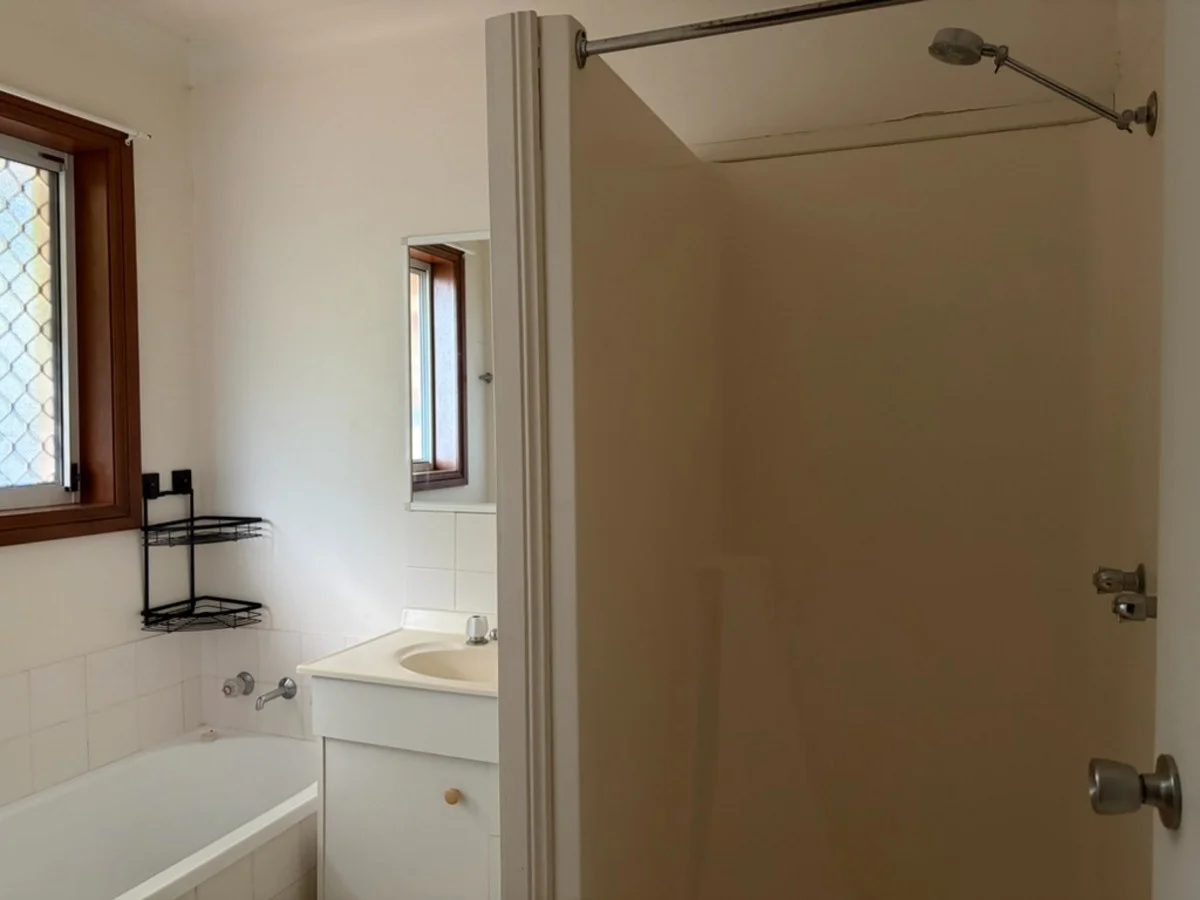 Additional image 4 of 27A Jacaranda Drive, Moree NSW 2400