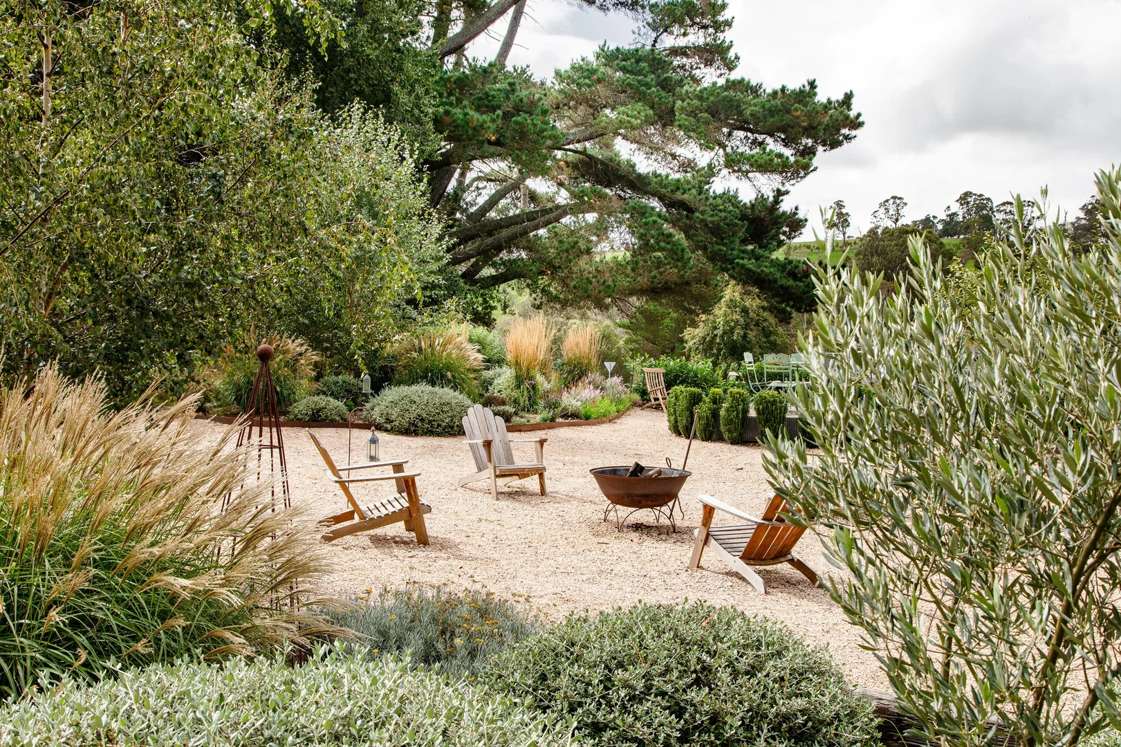 Additional image 26 of 1149 Edith Road, Edith NSW 2787