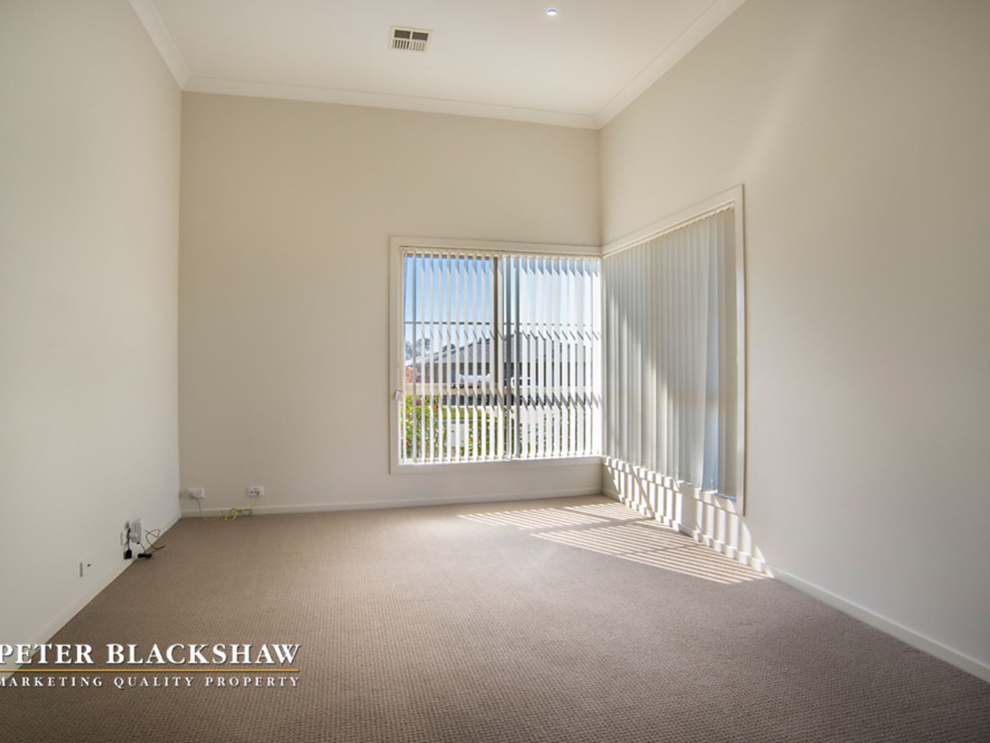 59 Rylstone Crescent, Crace ACT 2911, Image 1