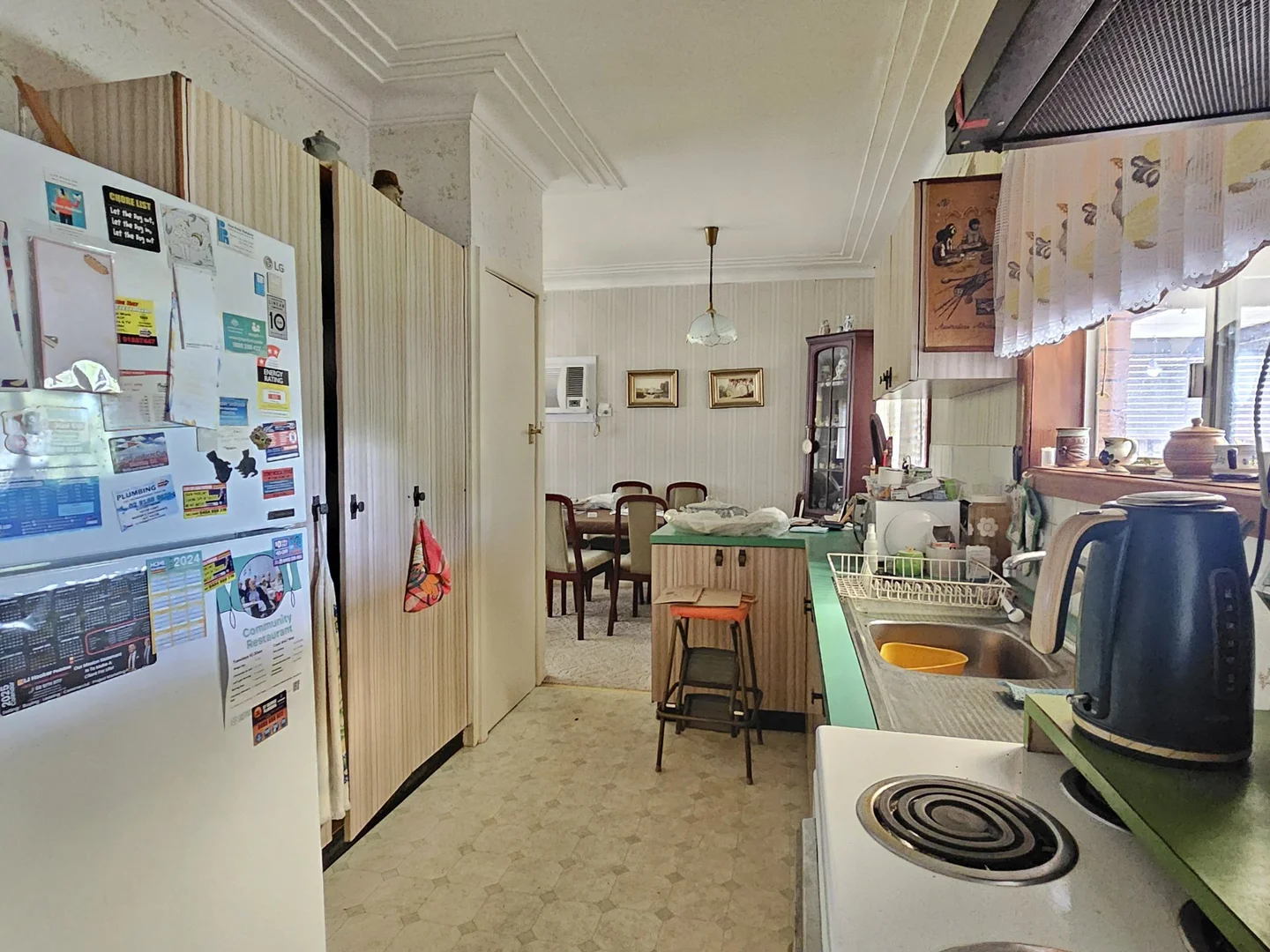 Additional image 6 of 34 Anne Street, Revesby NSW 2212