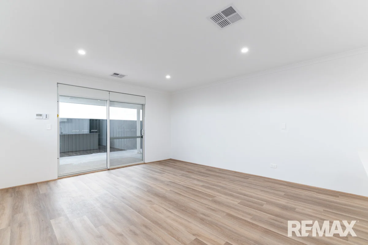 Additional image 7 of 25 Ambient Way, Eglinton WA 6034